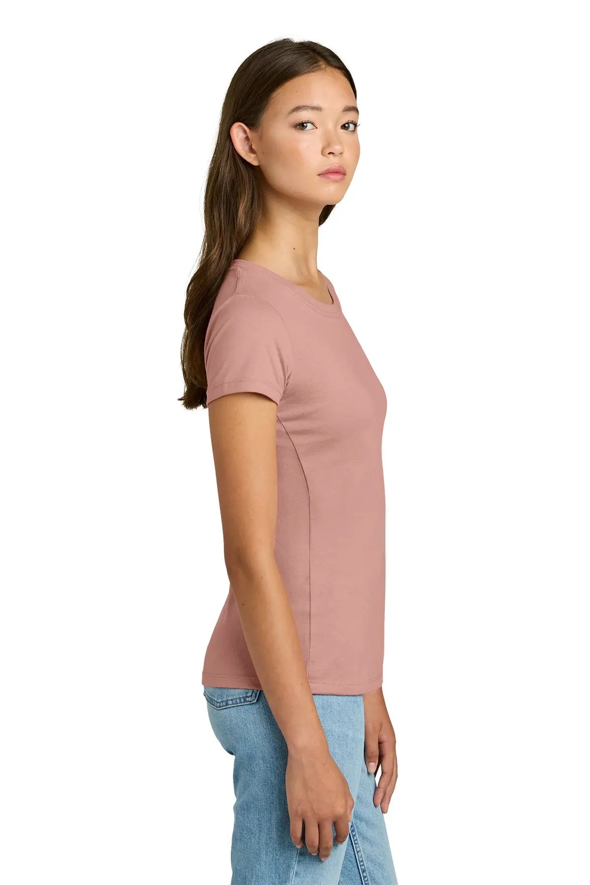 Next Level Apparel® Women’s Ideal Tee #NL1510