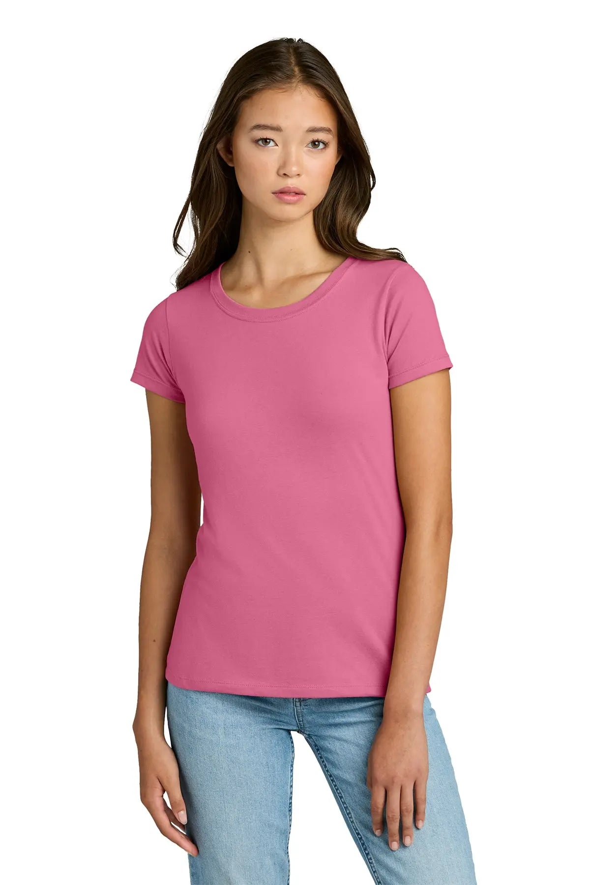 Next Level Apparel® Women’s Ideal Tee #NL1510