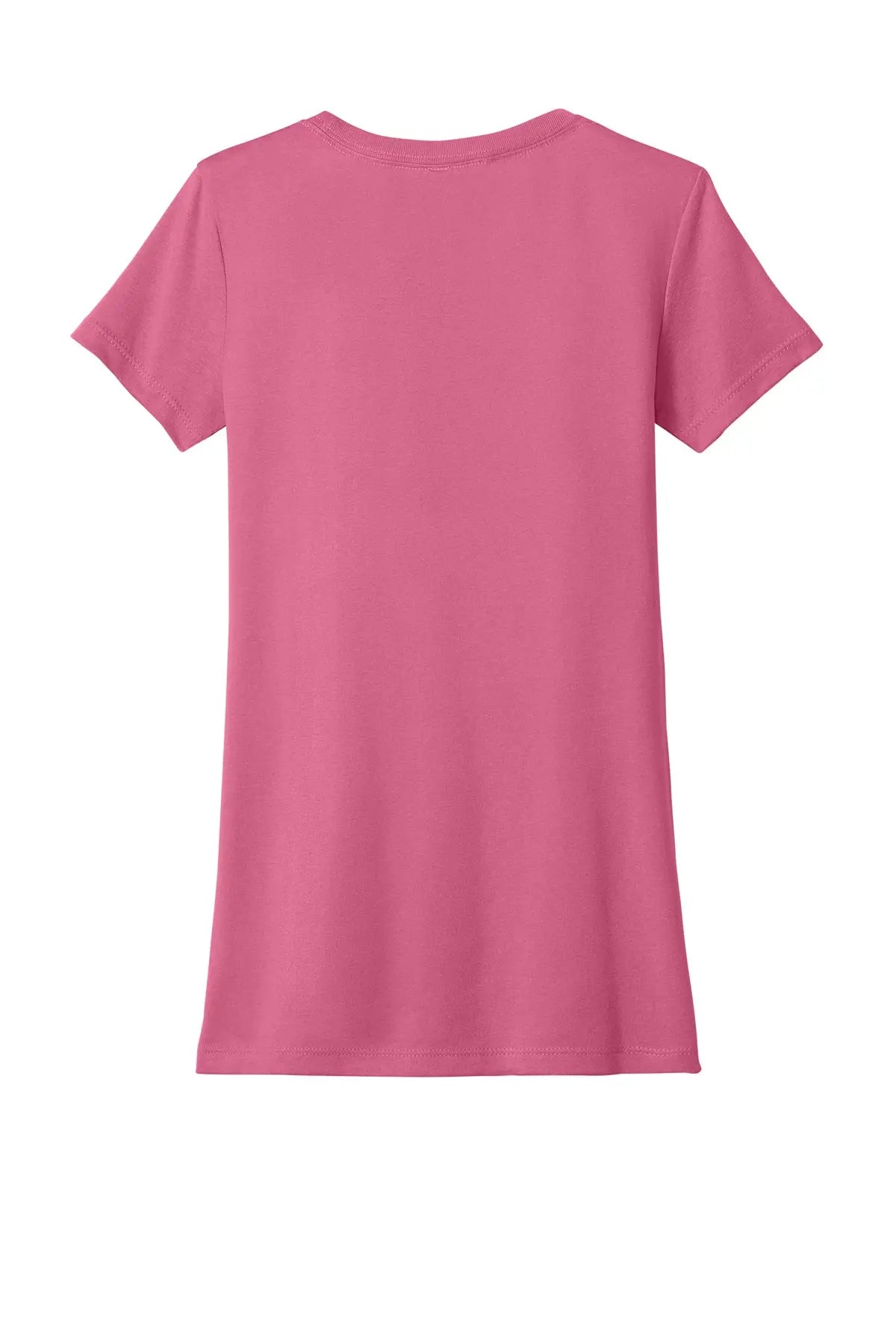 Next Level Apparel® Women’s Ideal Tee #NL1510