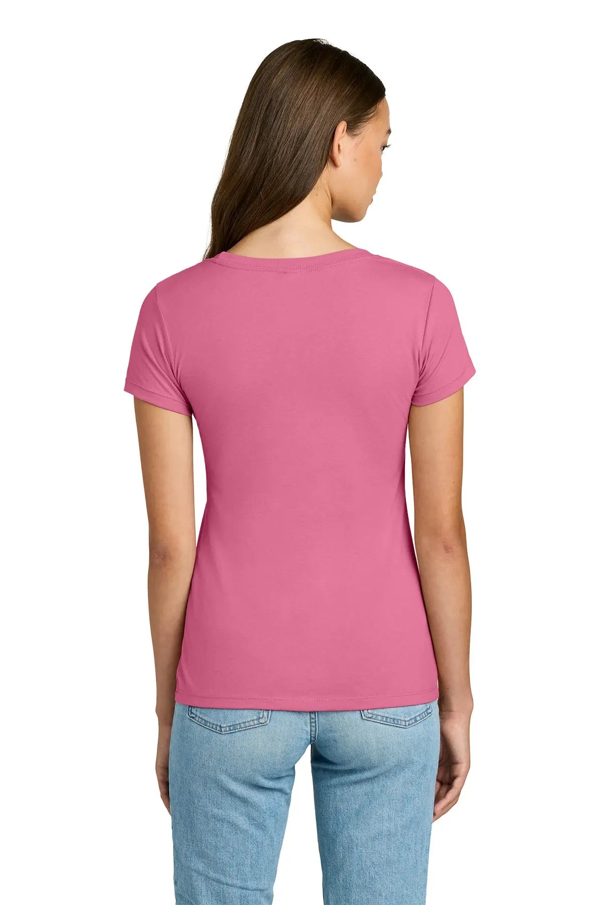 Next Level Apparel® Women’s Ideal Tee #NL1510