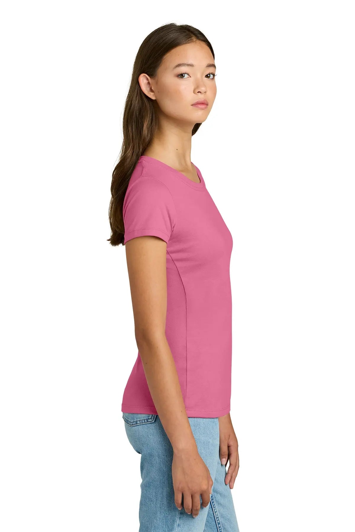 Next Level Apparel® Women’s Ideal Tee #NL1510