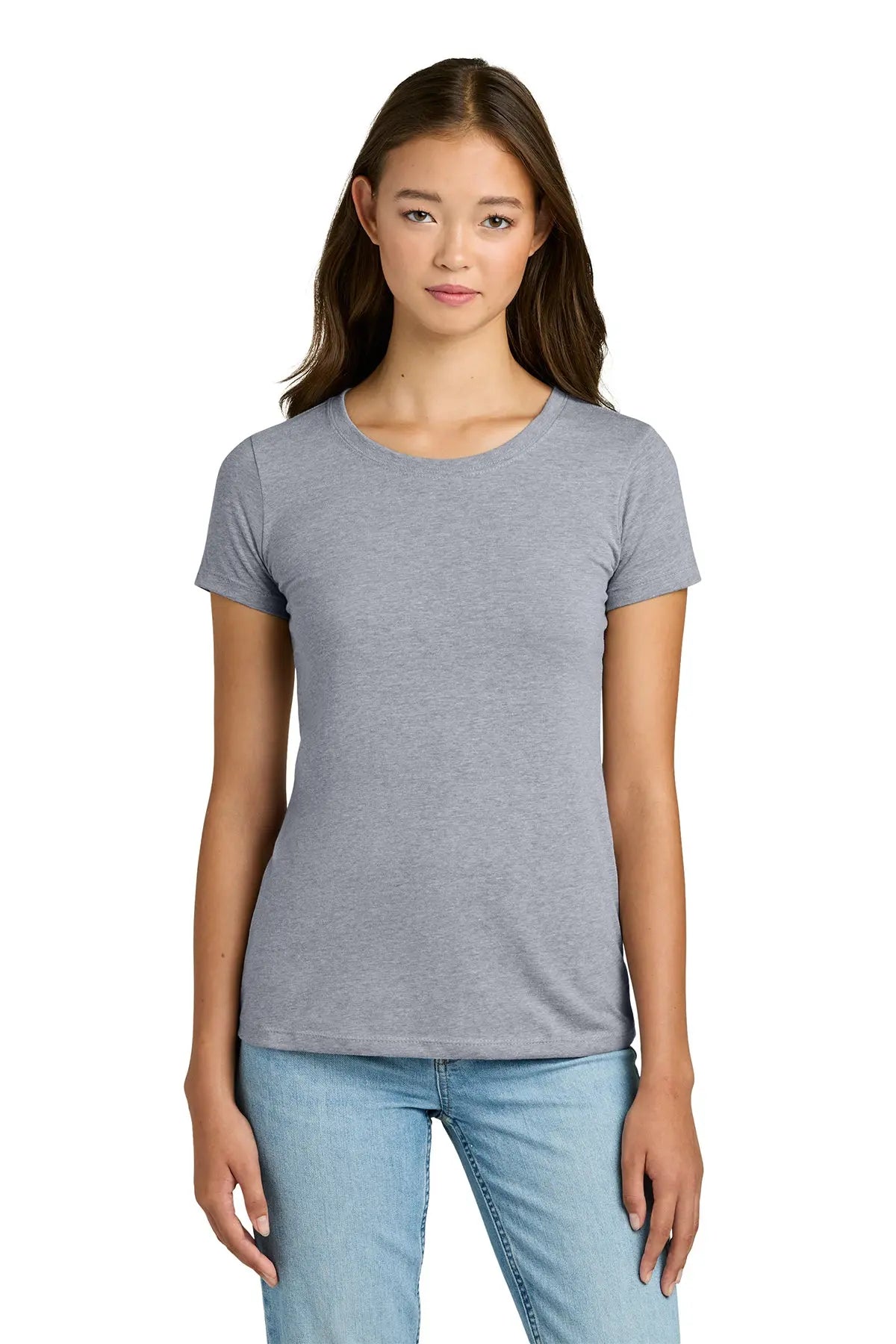 Next Level Apparel® Women’s Ideal Tee #NL1510