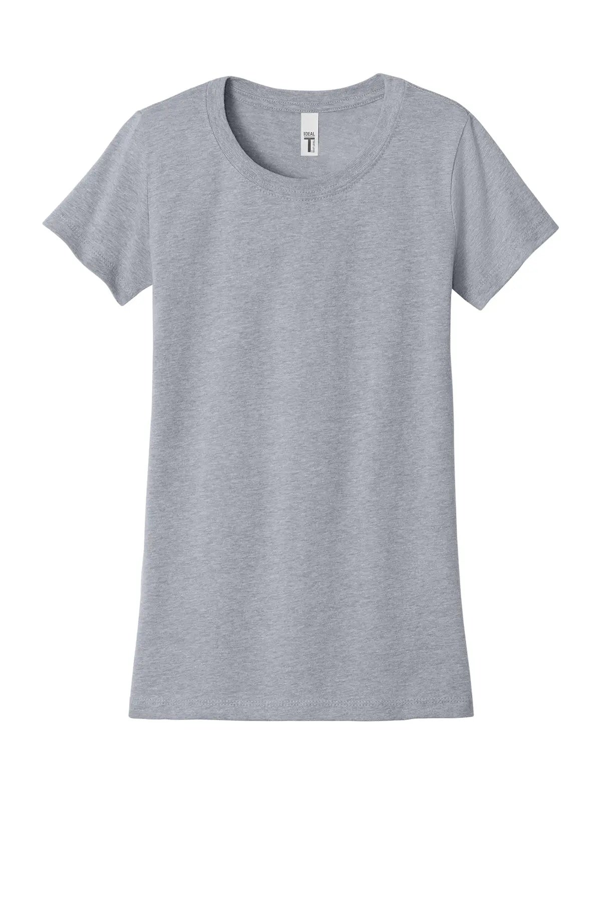 Next Level Apparel® Women’s Ideal Tee #NL1510