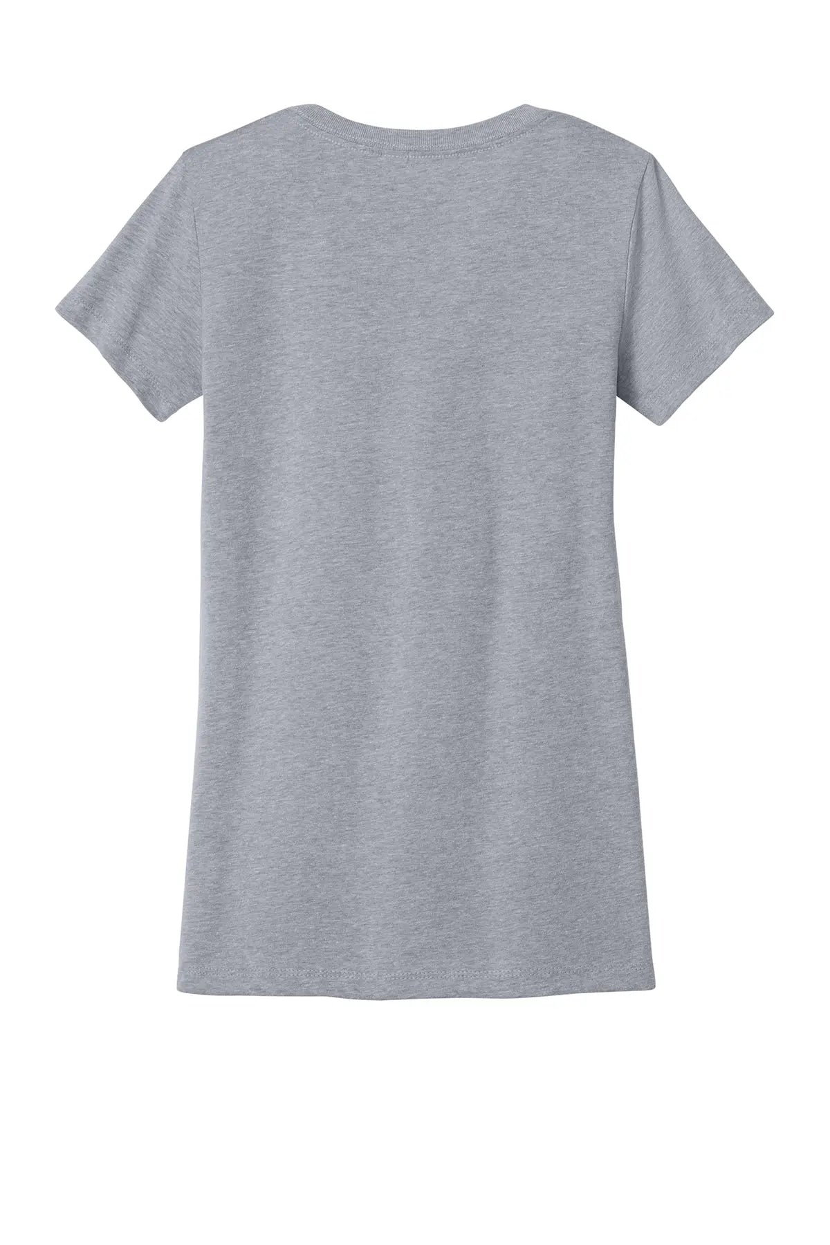 Next Level Apparel® Women’s Ideal Tee #NL1510