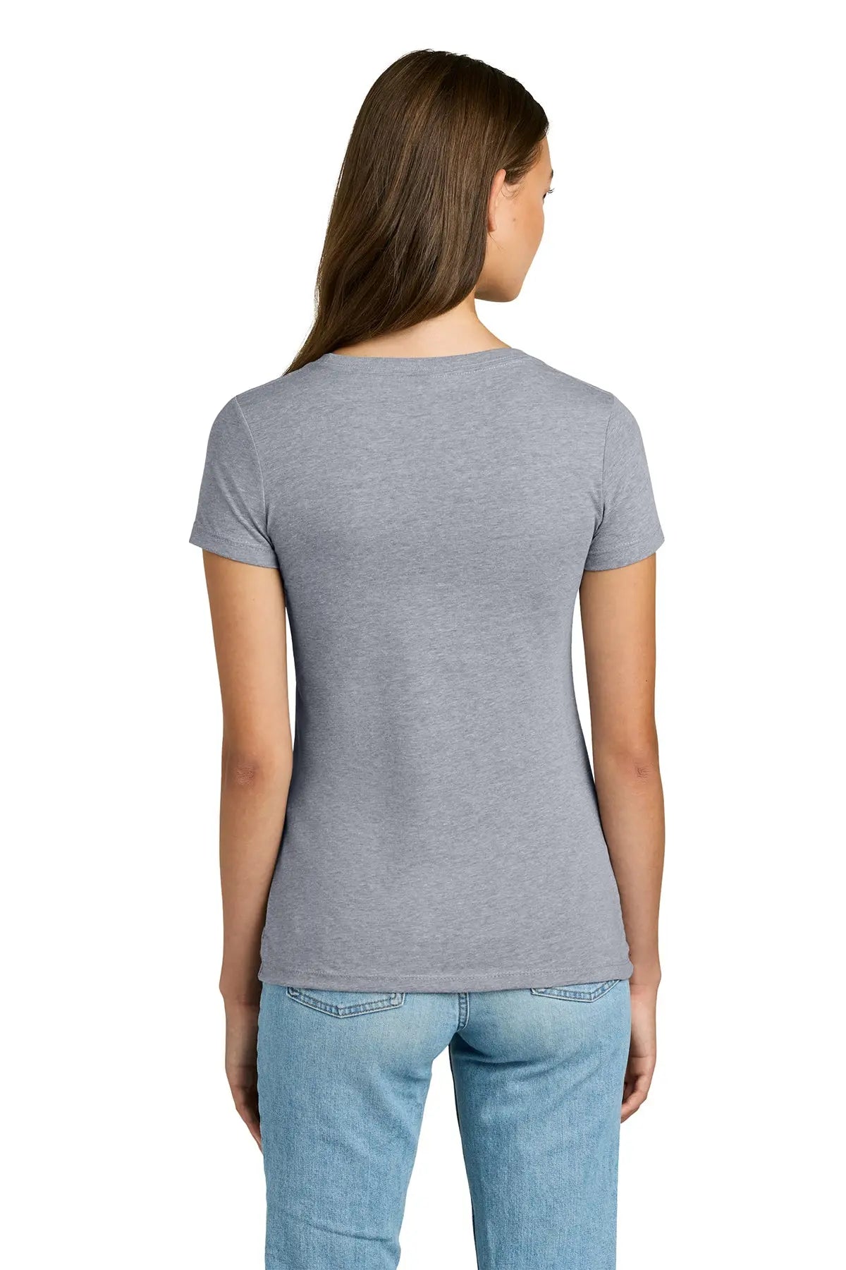 Next Level Apparel® Women’s Ideal Tee #NL1510