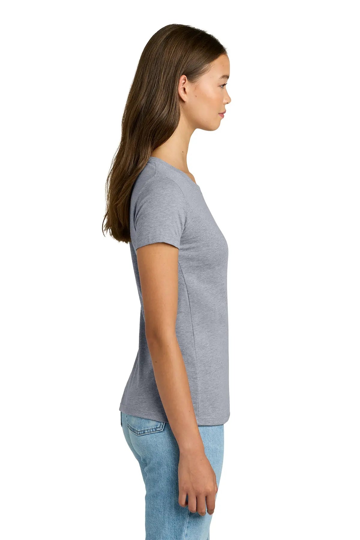 Next Level Apparel® Women’s Ideal Tee #NL1510