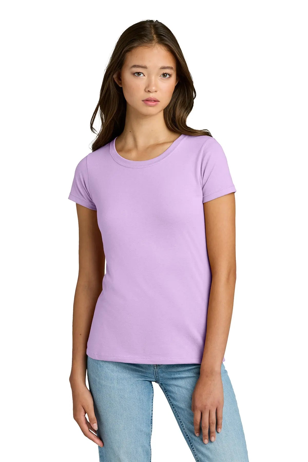 Next Level Apparel® Women’s Ideal Tee #NL1510
