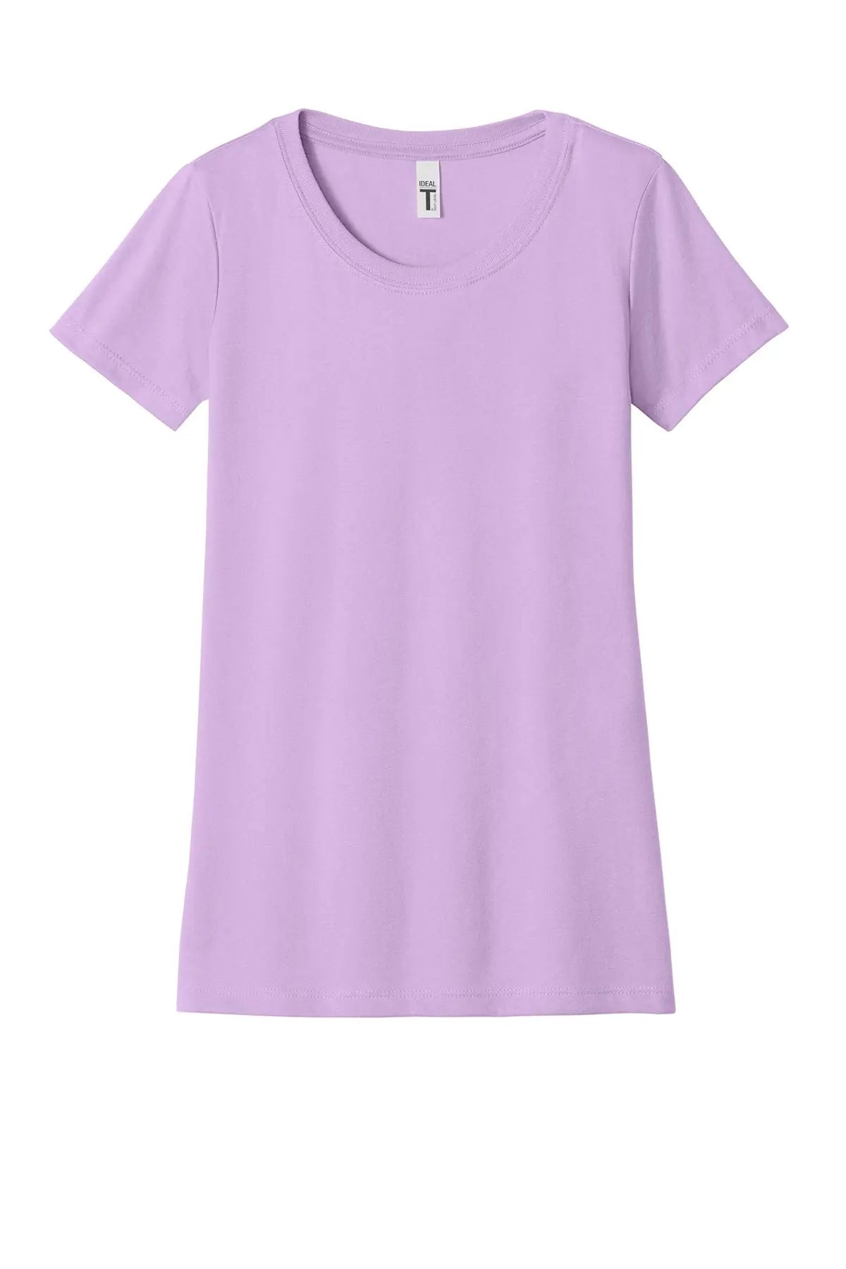 Next Level Apparel® Women’s Ideal Tee #NL1510