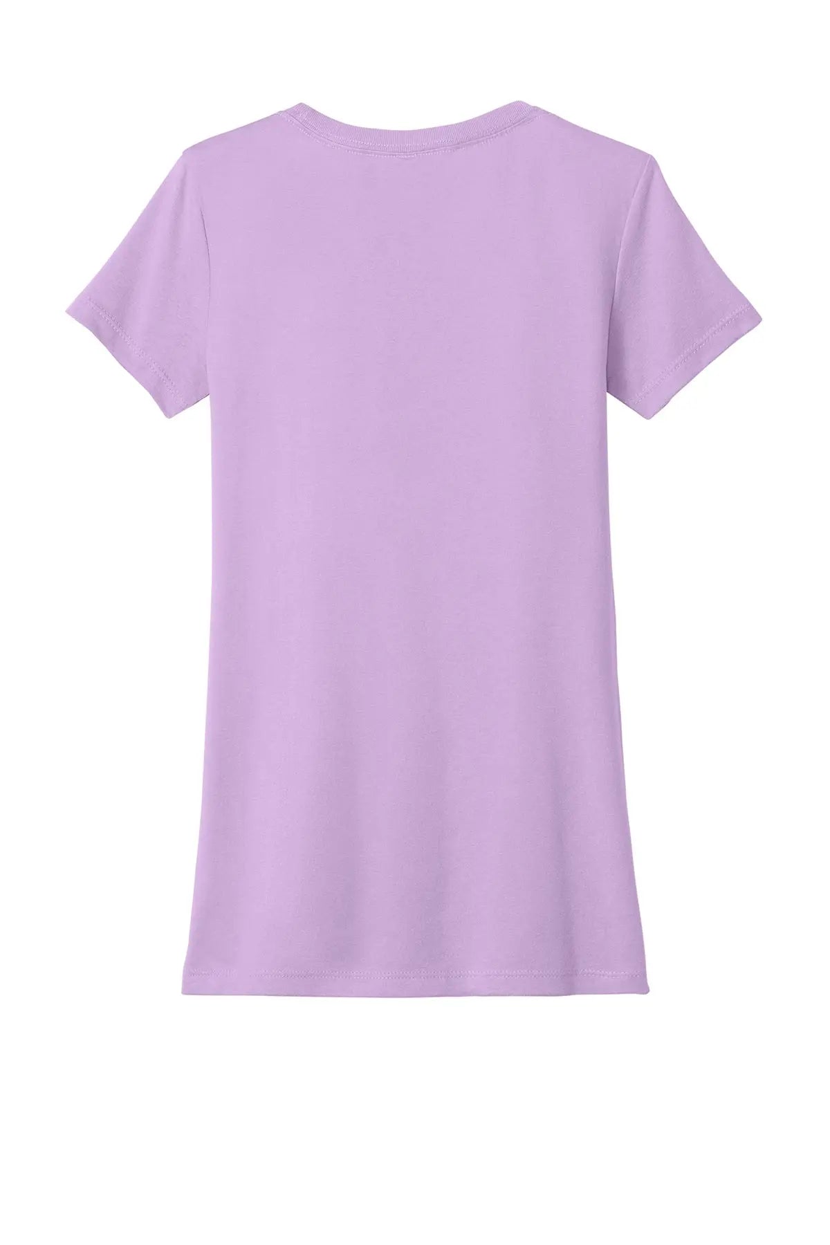 Next Level Apparel® Women’s Ideal Tee #NL1510