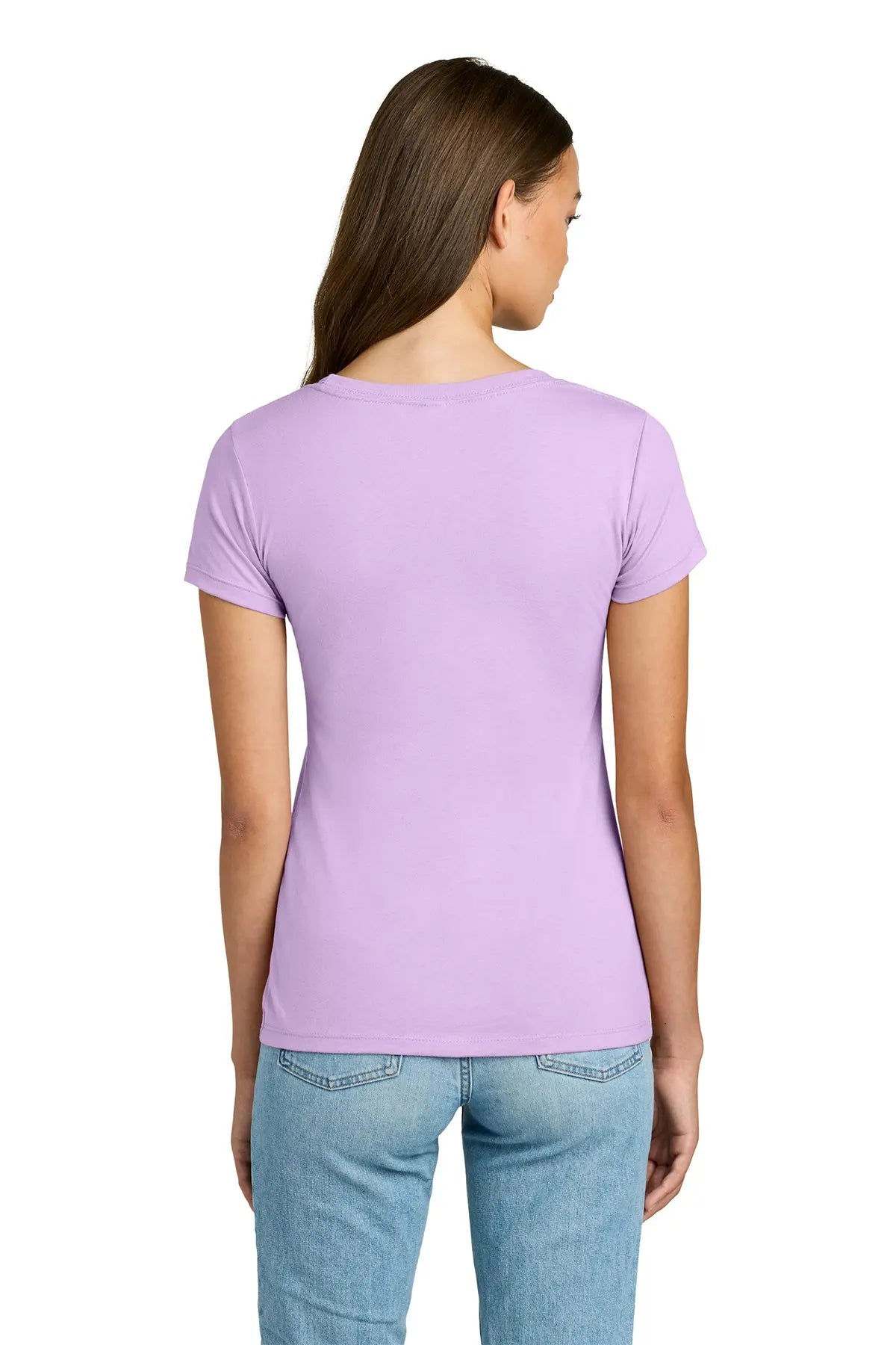 Next Level Apparel® Women’s Ideal Tee #NL1510