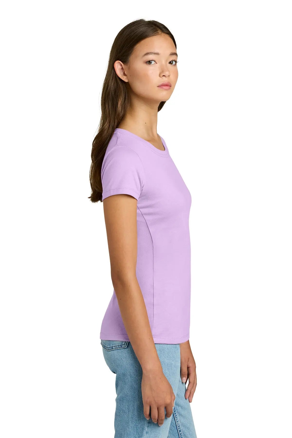 Next Level Apparel® Women’s Ideal Tee #NL1510