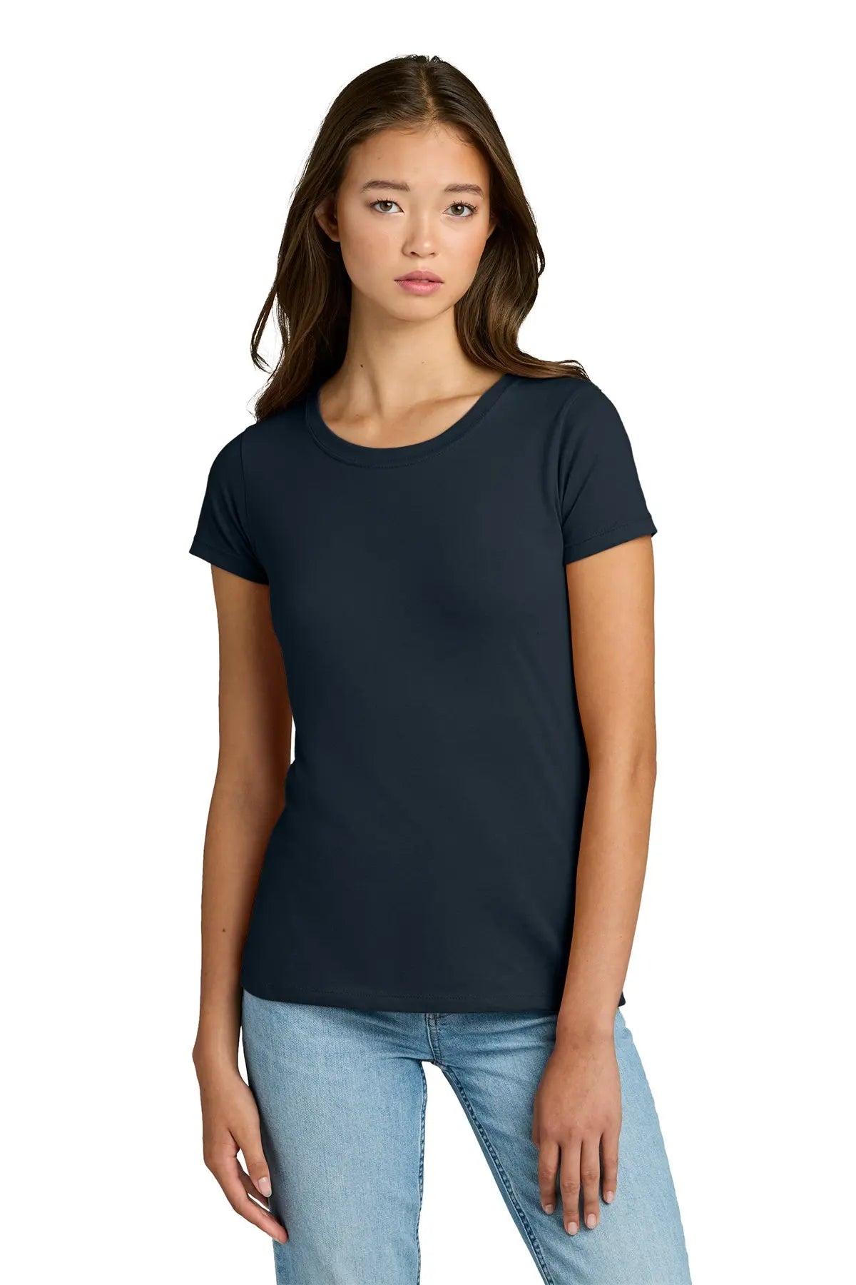 Next Level Apparel® Women’s Ideal Tee #NL1510