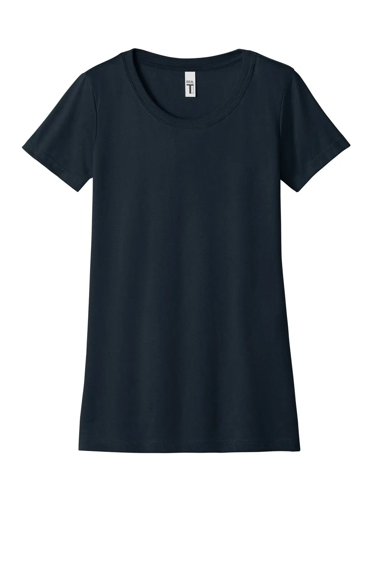 Next Level Apparel® Women’s Ideal Tee #NL1510