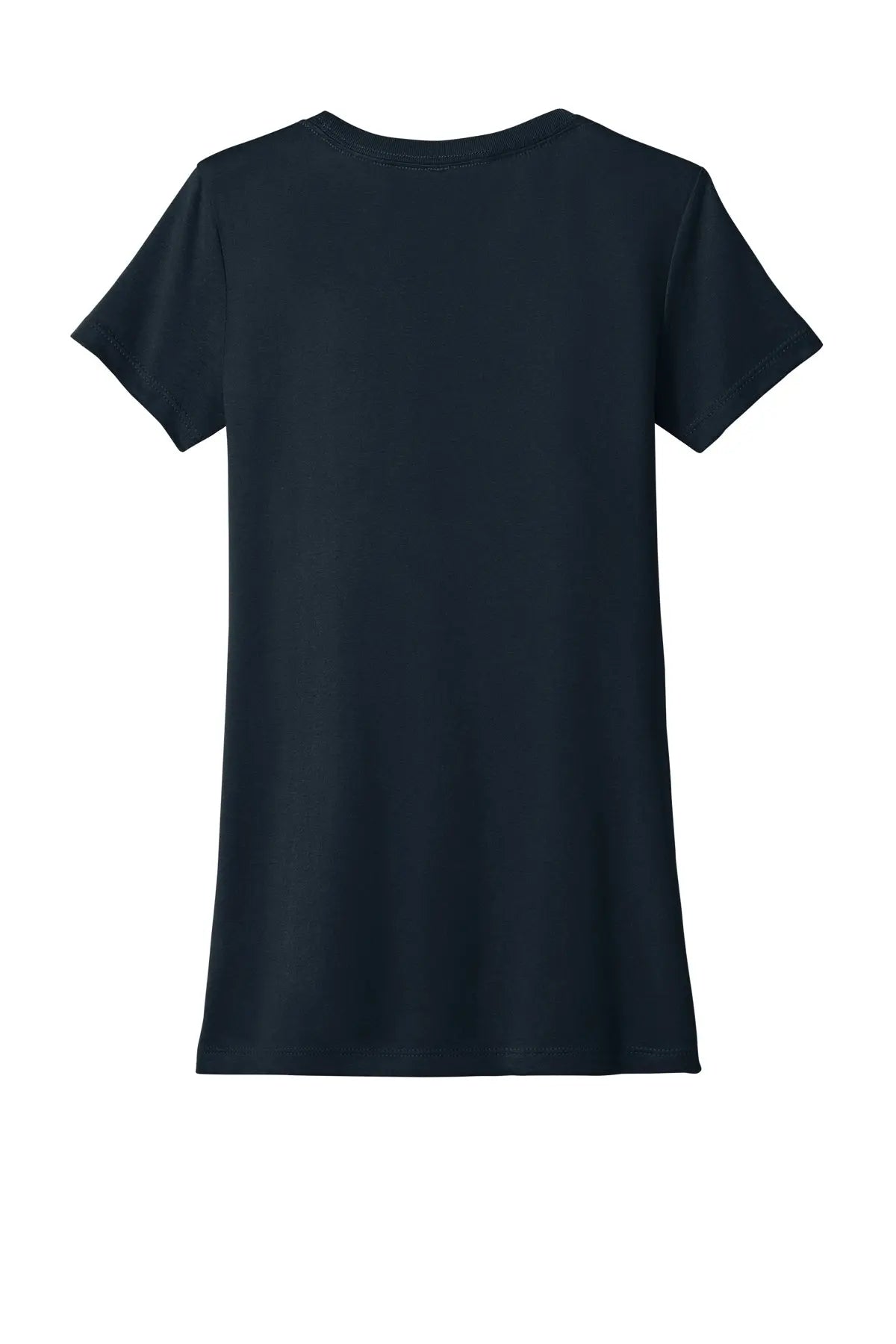 Next Level Apparel® Women’s Ideal Tee #NL1510