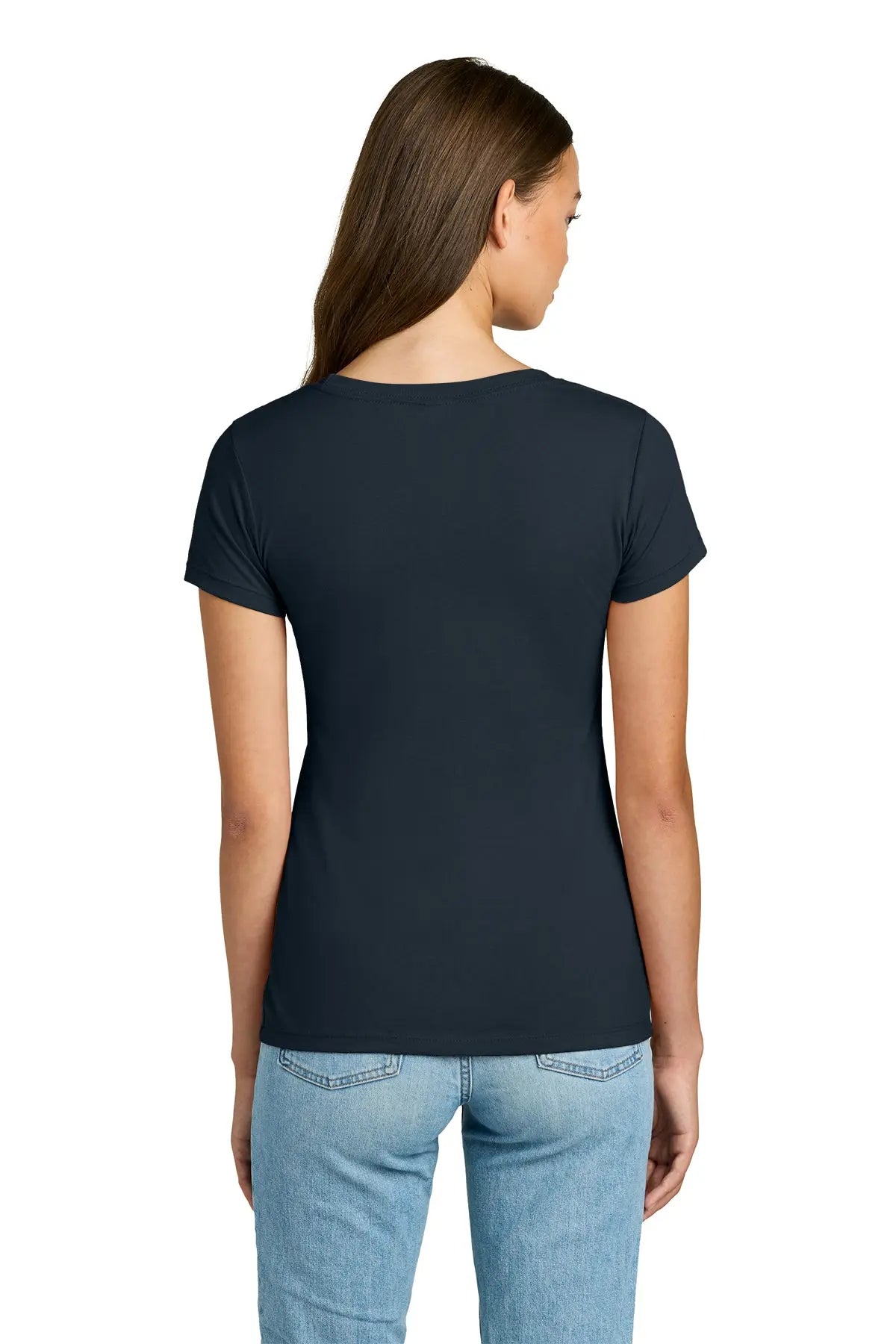 Next Level Apparel® Women’s Ideal Tee #NL1510
