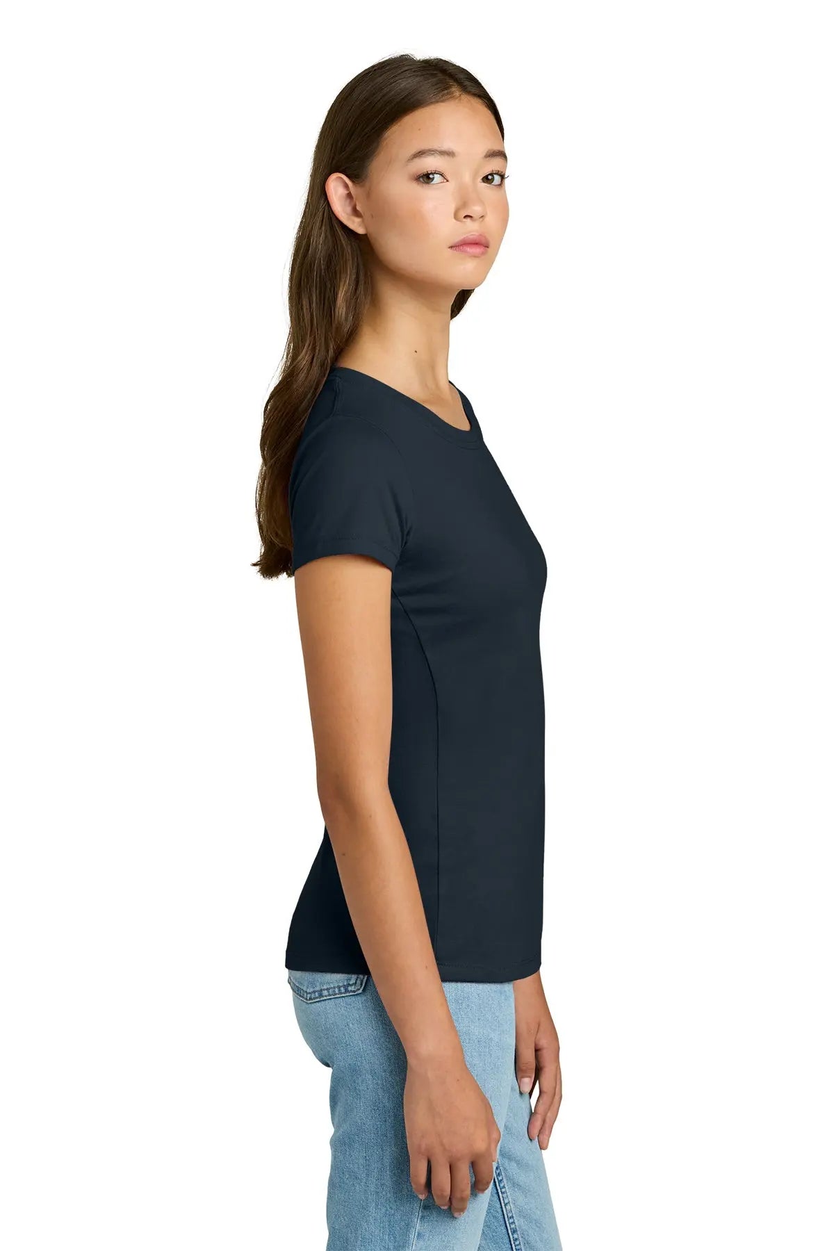 Next Level Apparel® Women’s Ideal Tee #NL1510