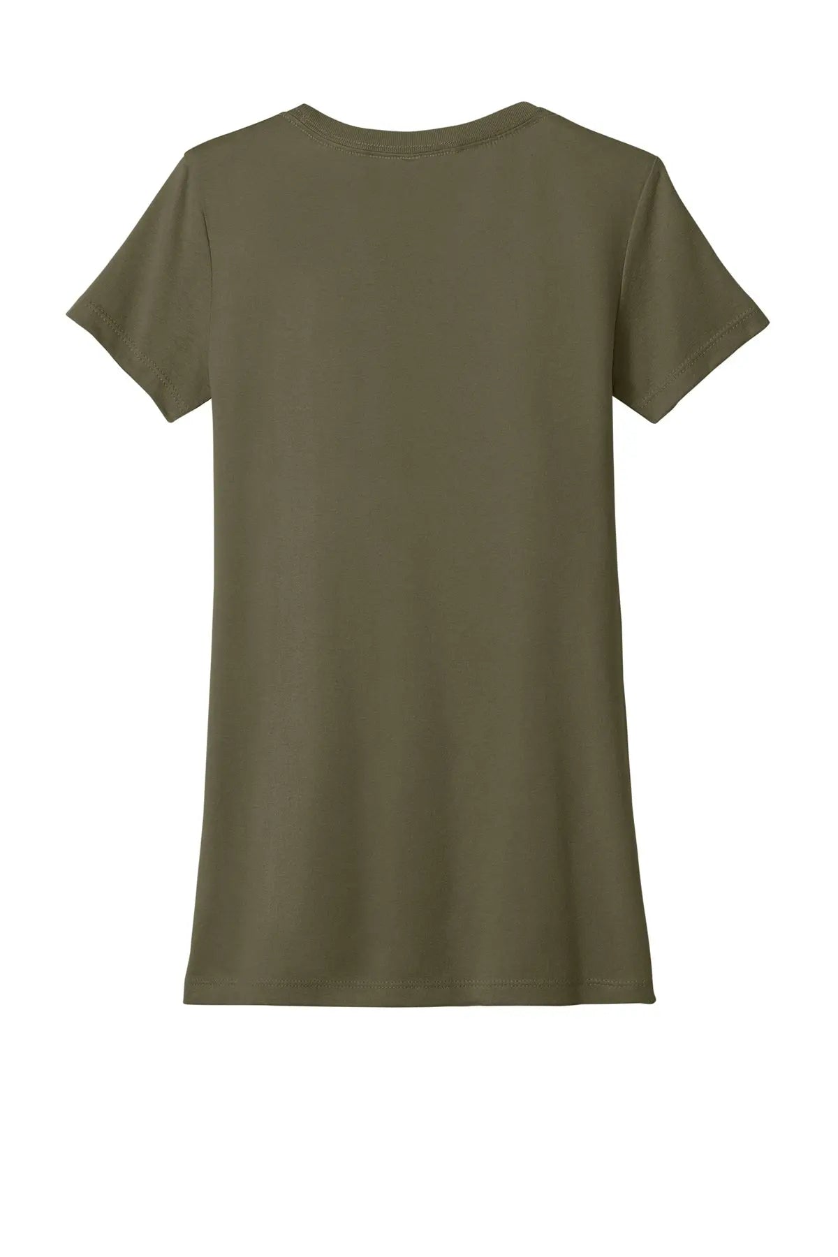 Next Level Apparel® Women’s Ideal Tee #NL1510