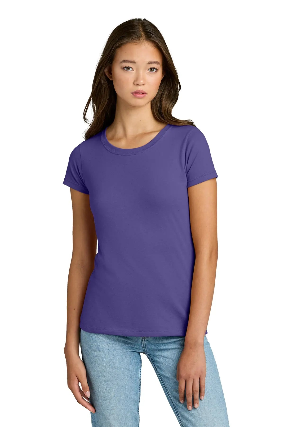 Next Level Apparel® Women’s Ideal Tee #NL1510