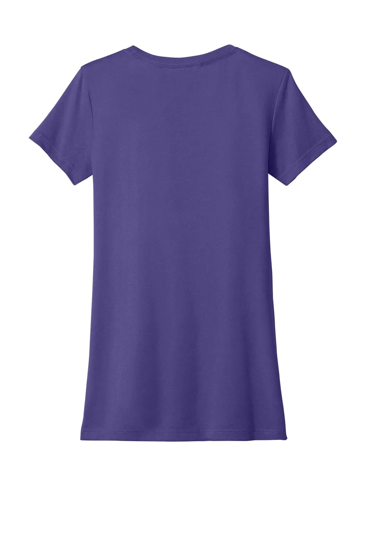 Next Level Apparel® Women’s Ideal Tee #NL1510
