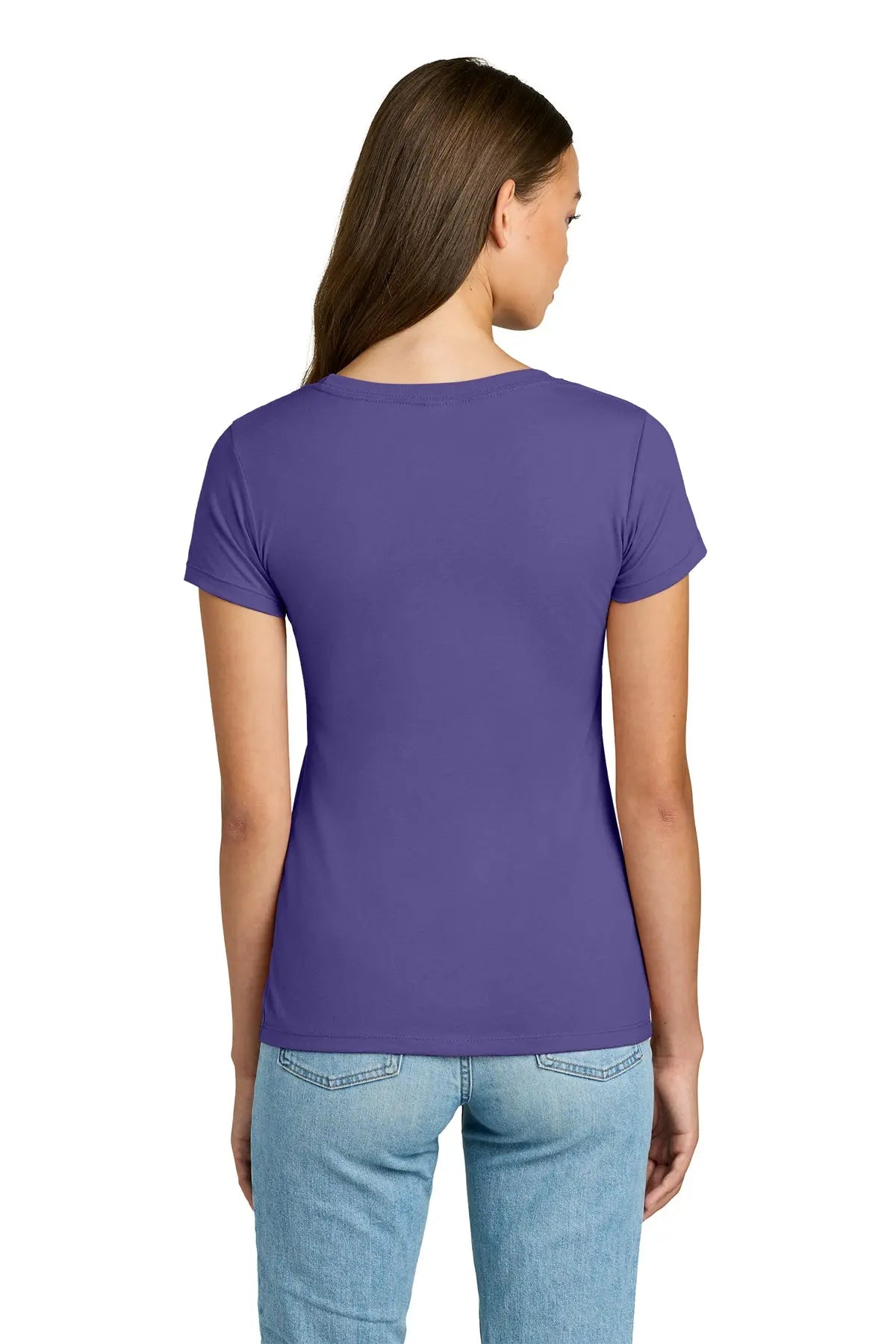 Next Level Apparel® Women’s Ideal Tee #NL1510