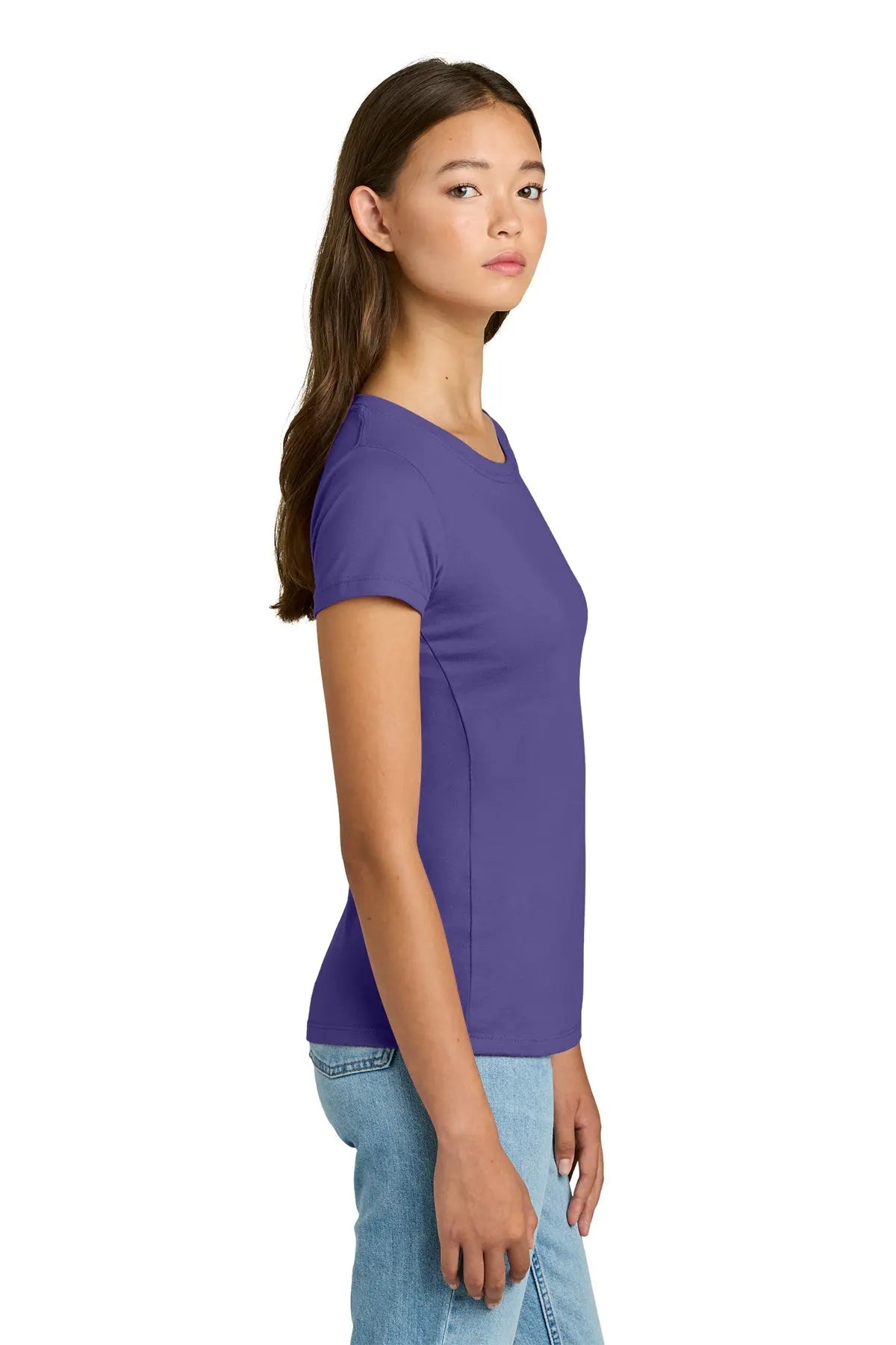 Next Level Apparel® Women’s Ideal Tee #NL1510