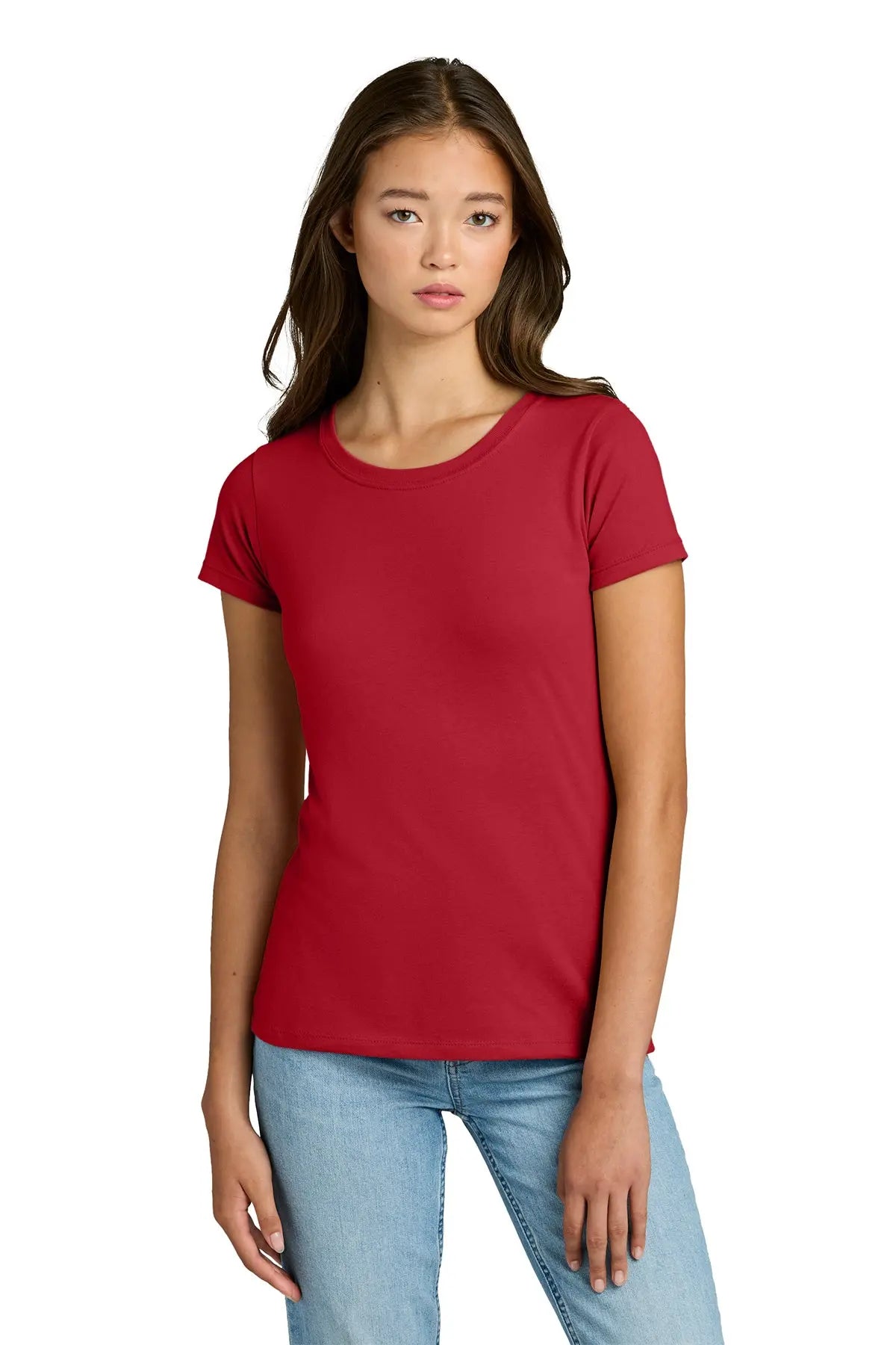 Next Level Apparel® Women’s Ideal Tee #NL1510