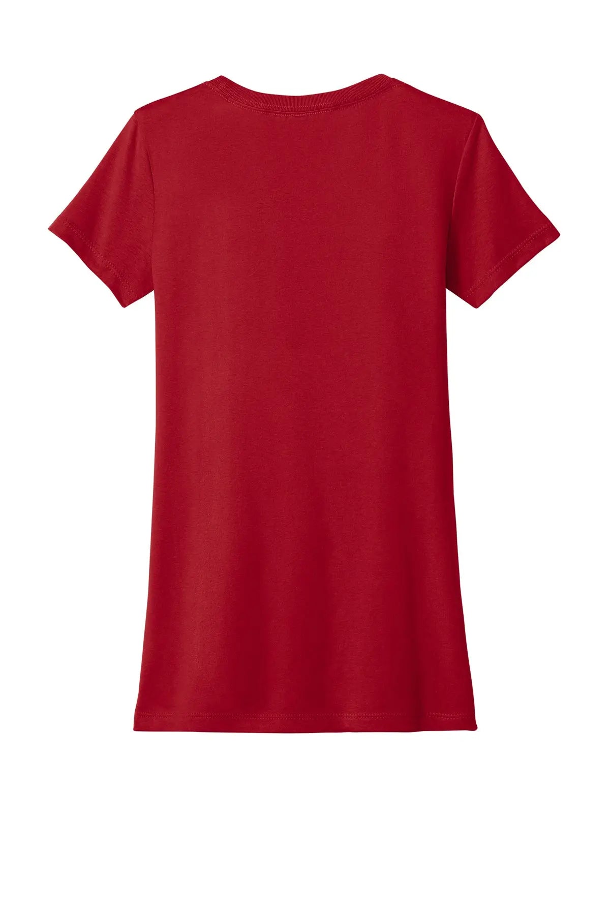 Next Level Apparel® Women’s Ideal Tee #NL1510
