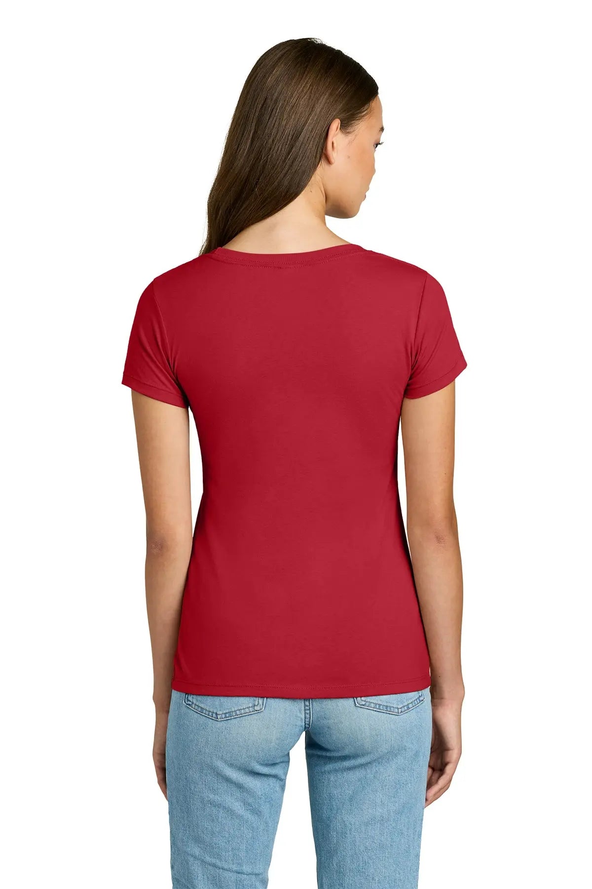 Next Level Apparel® Women’s Ideal Tee #NL1510