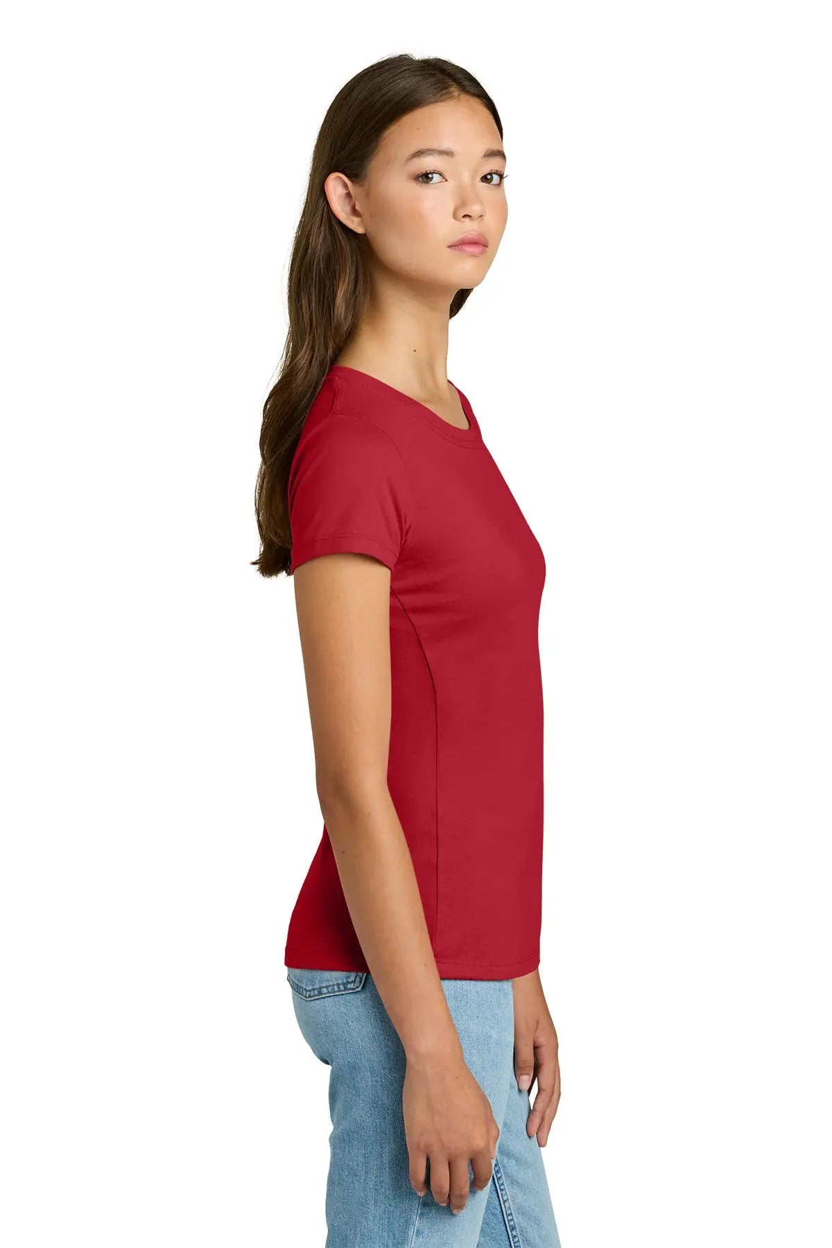 Next Level Apparel® Women’s Ideal Tee #NL1510