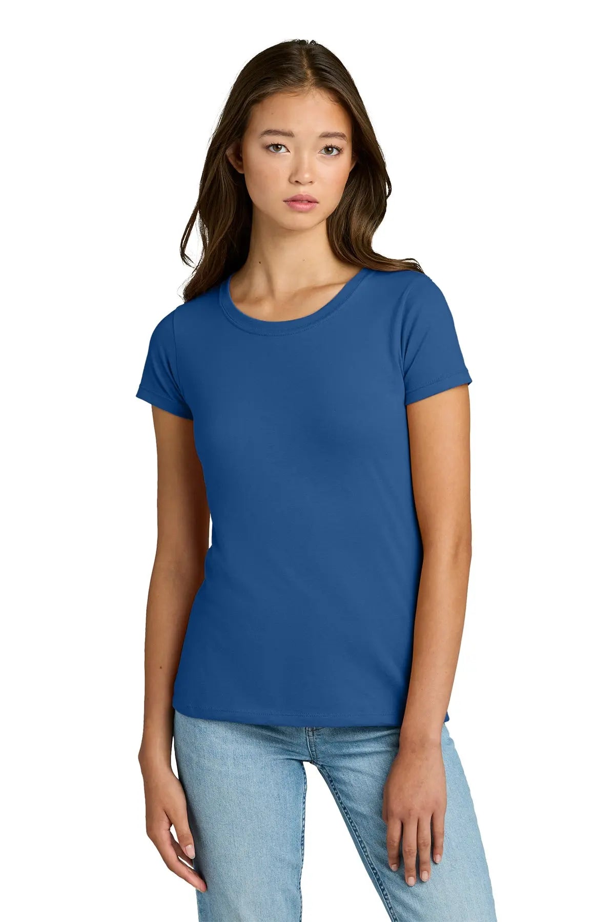 Next Level Apparel® Women’s Ideal Tee #NL1510