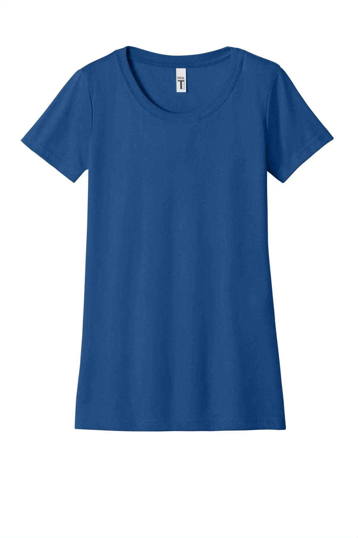 Next Level Apparel® Women’s Ideal Tee #NL1510