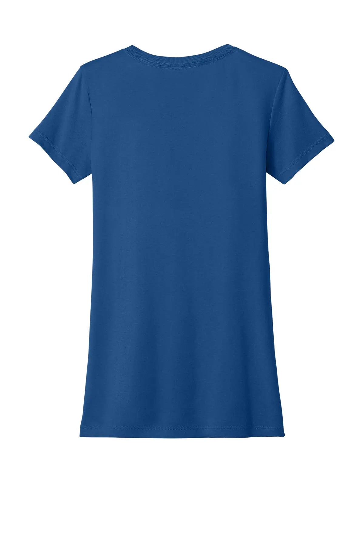 Next Level Apparel® Women’s Ideal Tee #NL1510