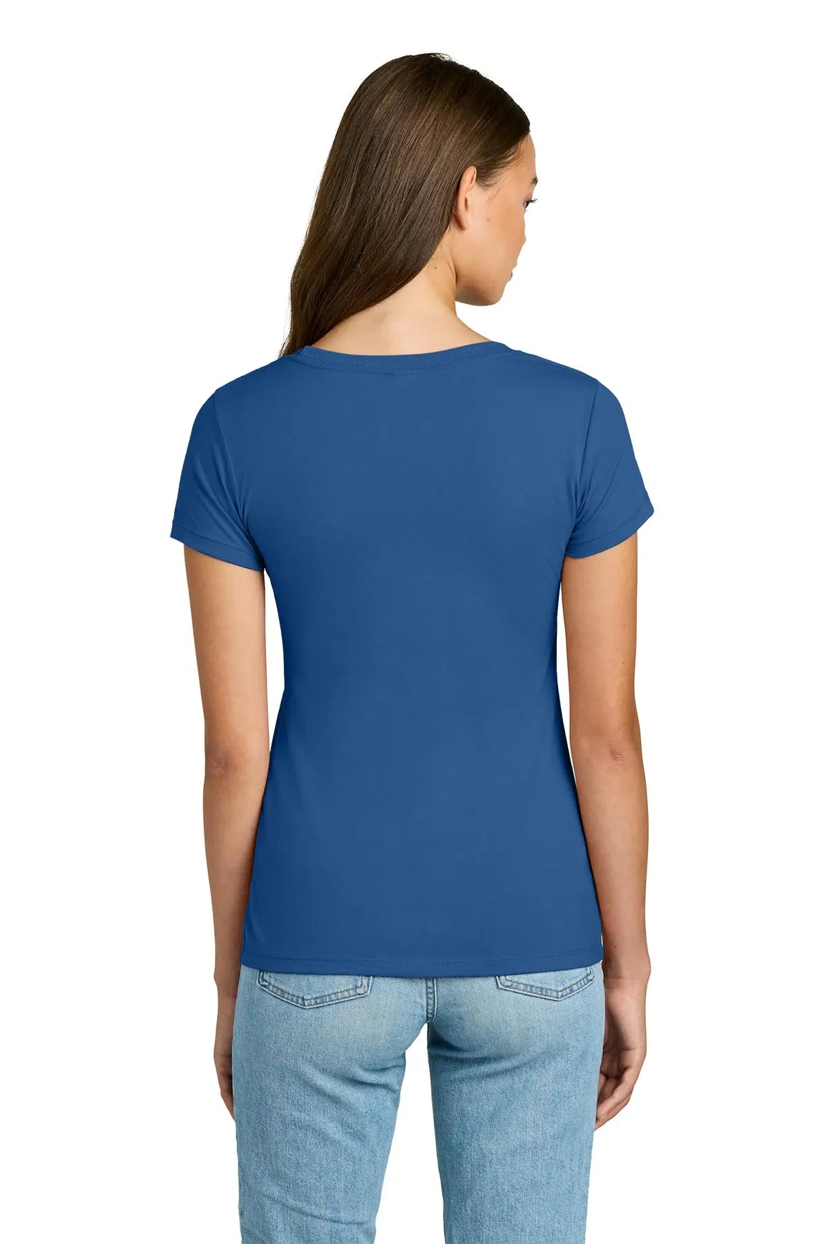 Next Level Apparel® Women’s Ideal Tee #NL1510