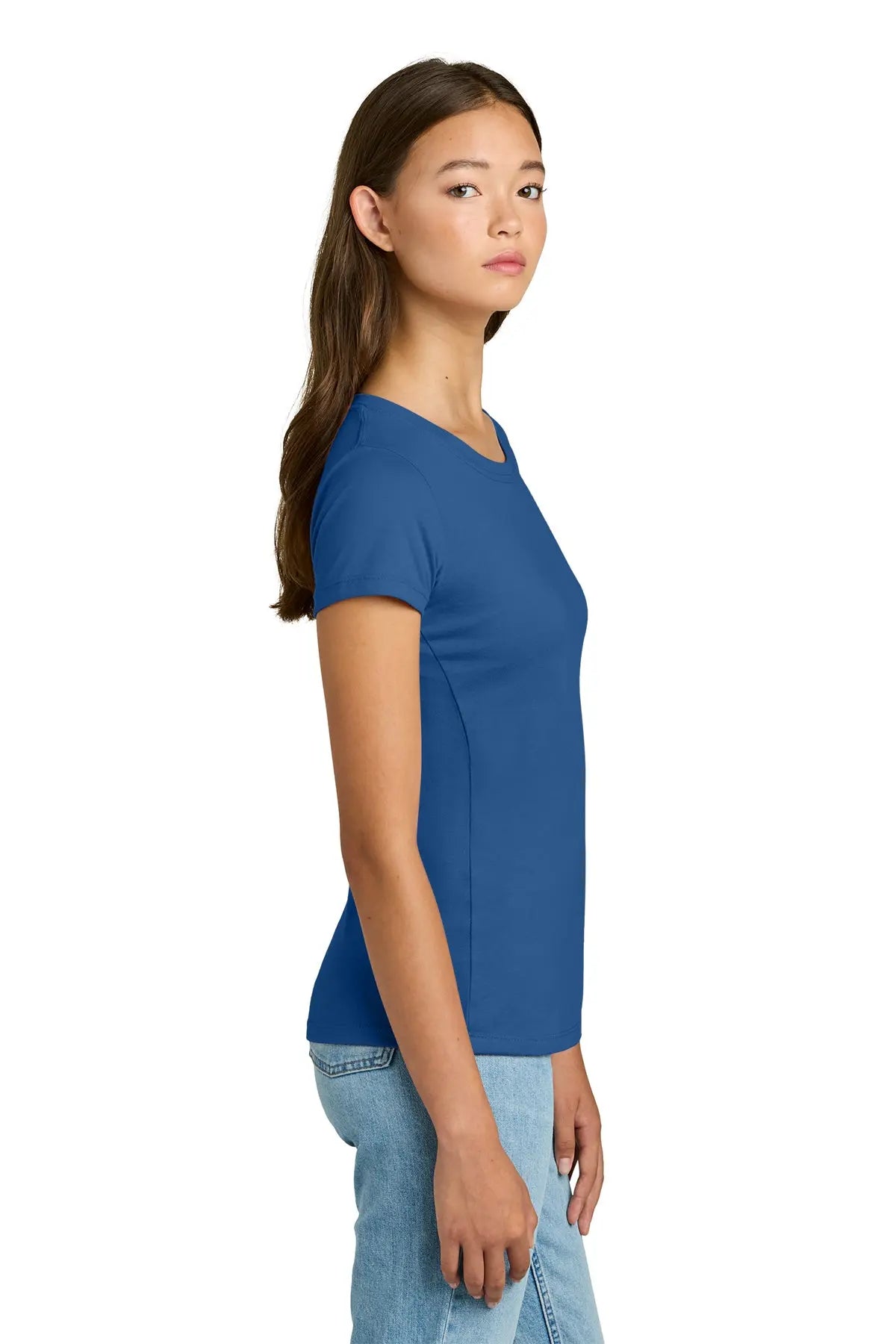 Next Level Apparel® Women’s Ideal Tee #NL1510