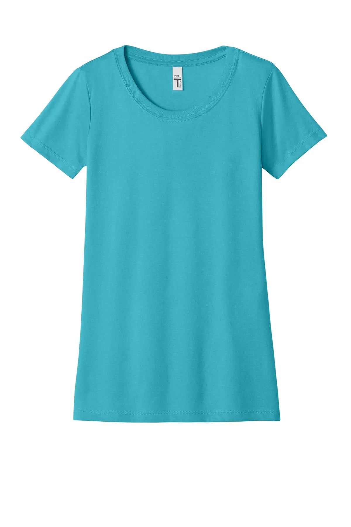 Next Level Apparel® Women’s Ideal Tee #NL1510