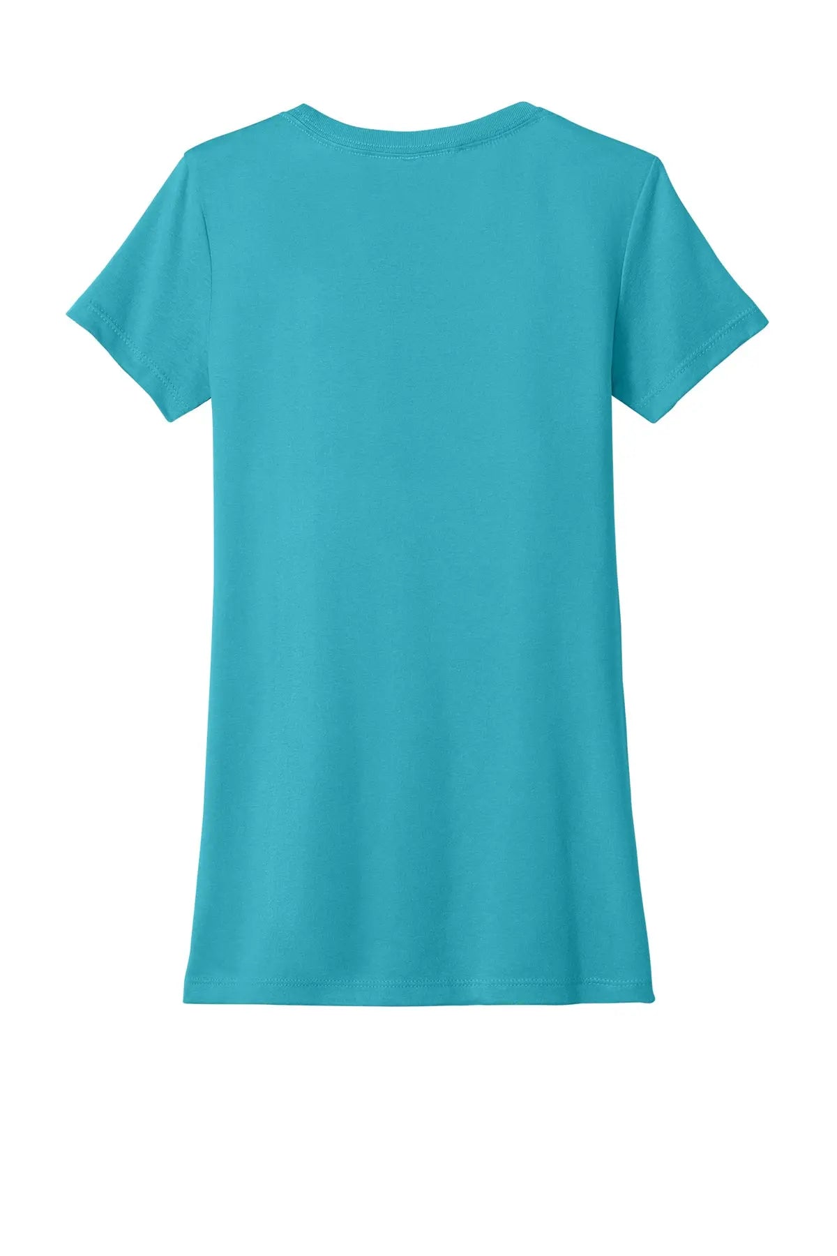 Next Level Apparel® Women’s Ideal Tee #NL1510