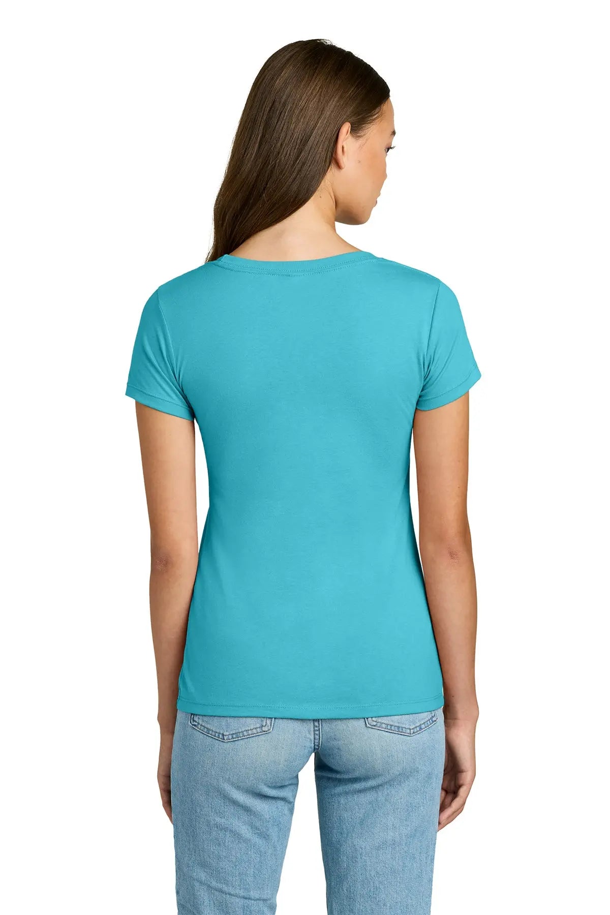 Next Level Apparel® Women’s Ideal Tee #NL1510