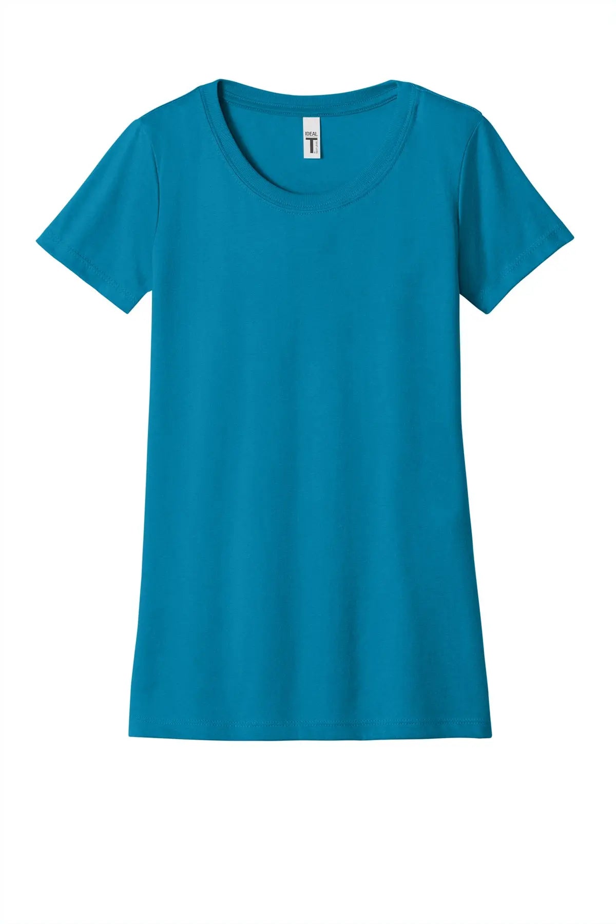 Next Level Apparel® Women’s Ideal Tee #NL1510