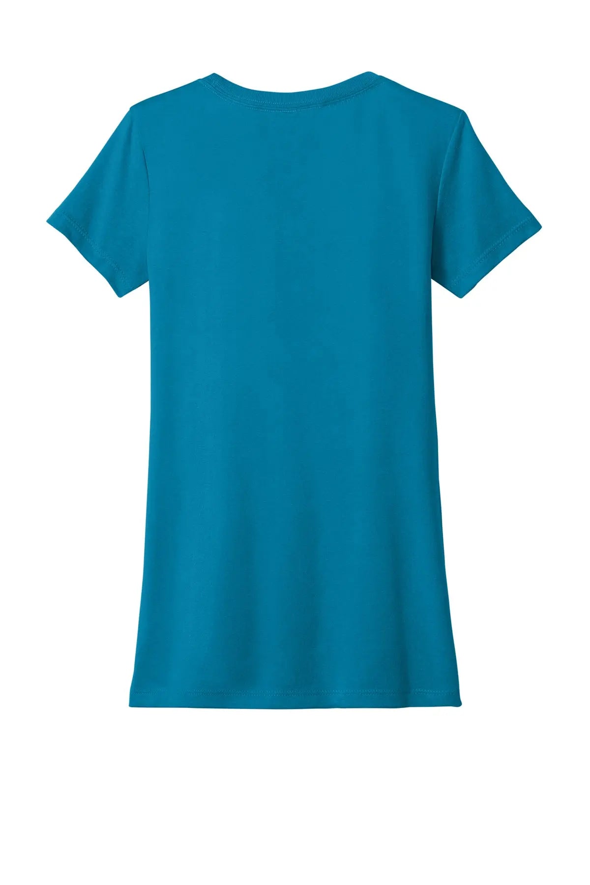 Next Level Apparel® Women’s Ideal Tee #NL1510
