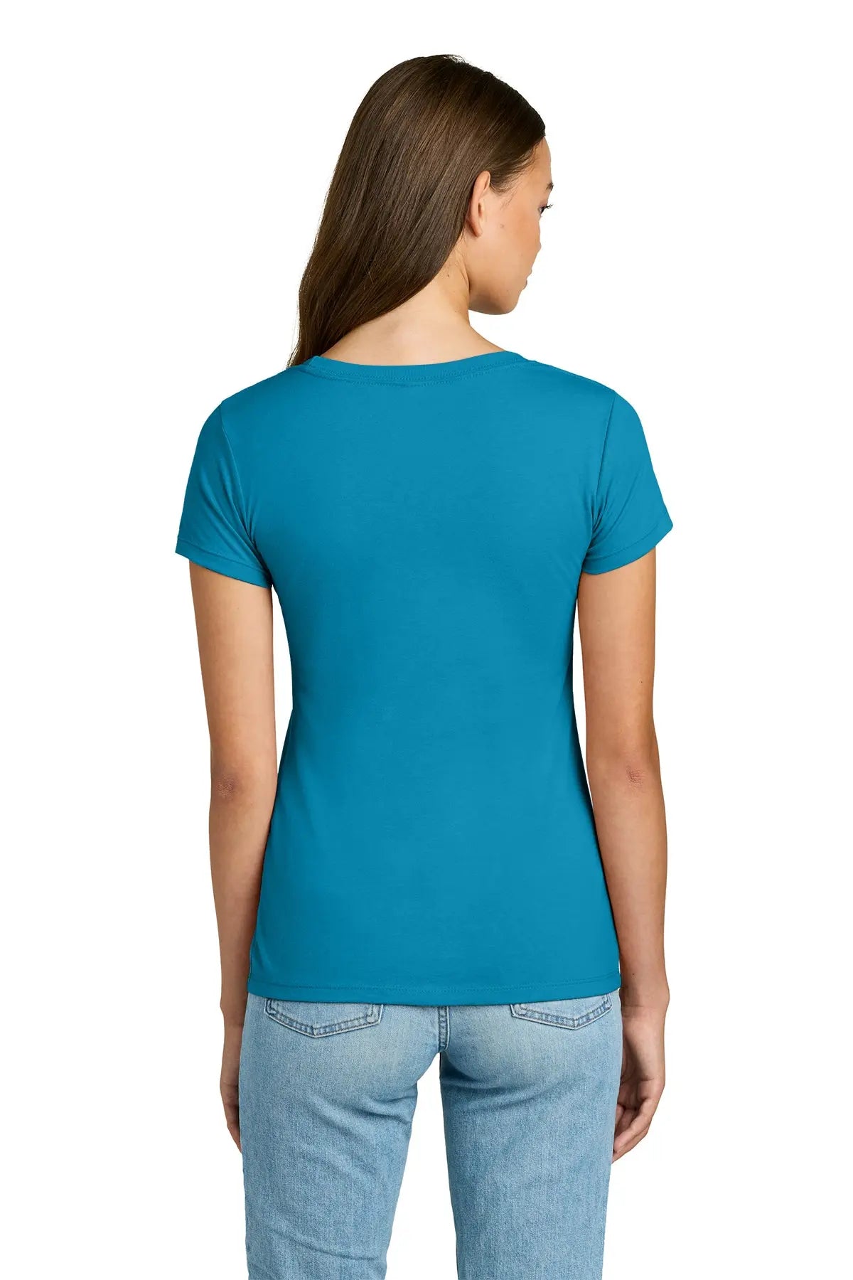 Next Level Apparel® Women’s Ideal Tee #NL1510