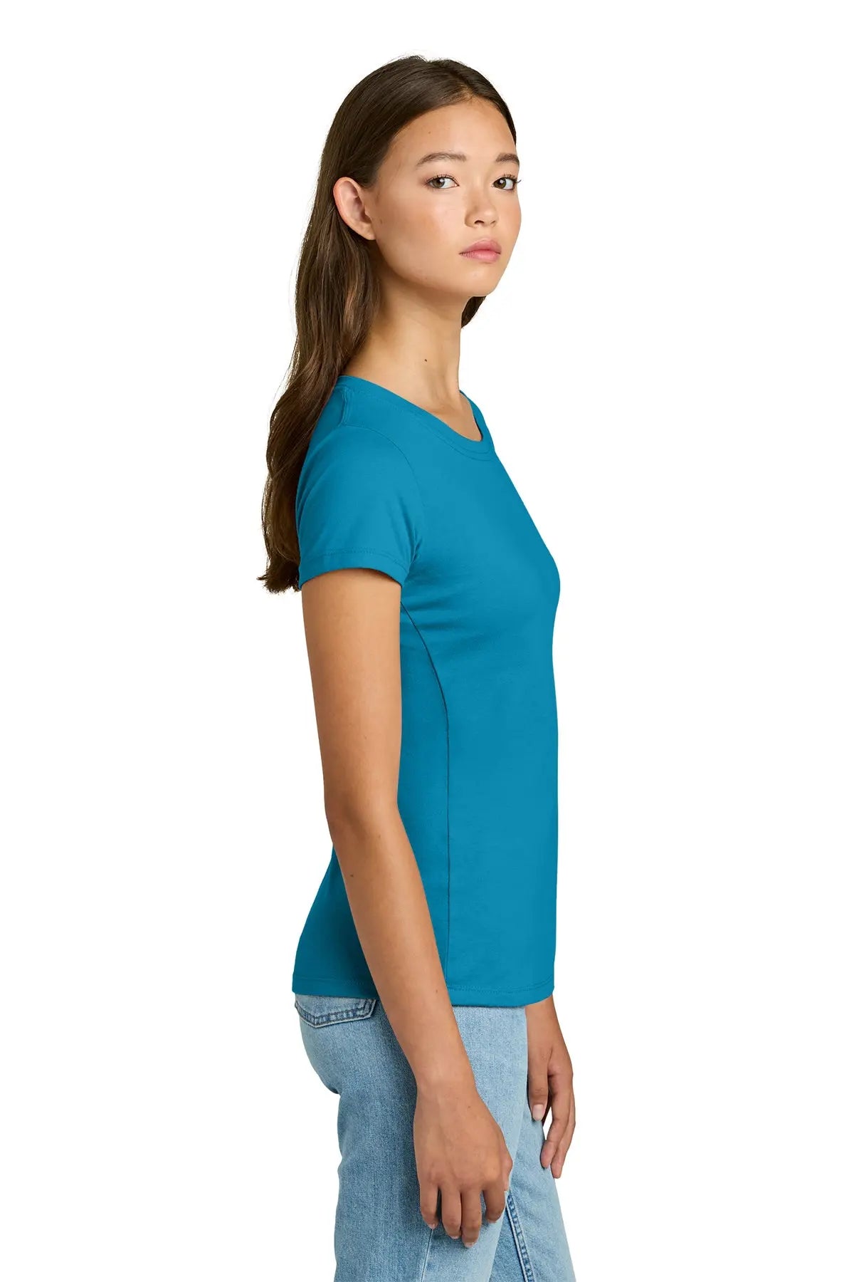 Next Level Apparel® Women’s Ideal Tee #NL1510
