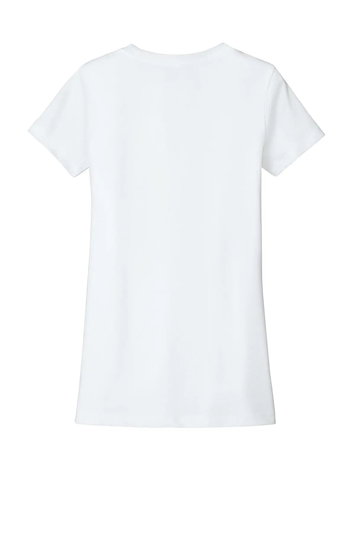 Next Level Apparel® Women’s Ideal Tee #NL1510
