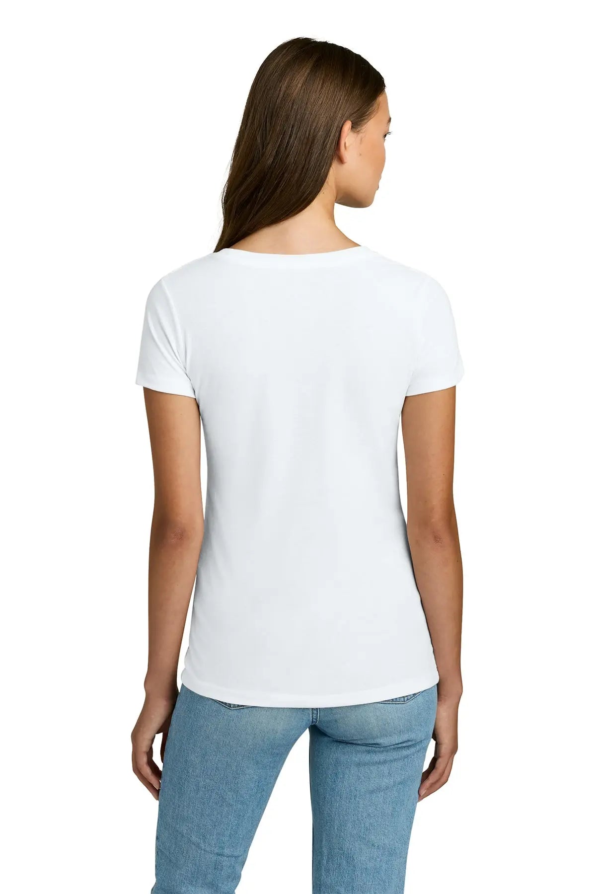 Next Level Apparel® Women’s Ideal Tee #NL1510