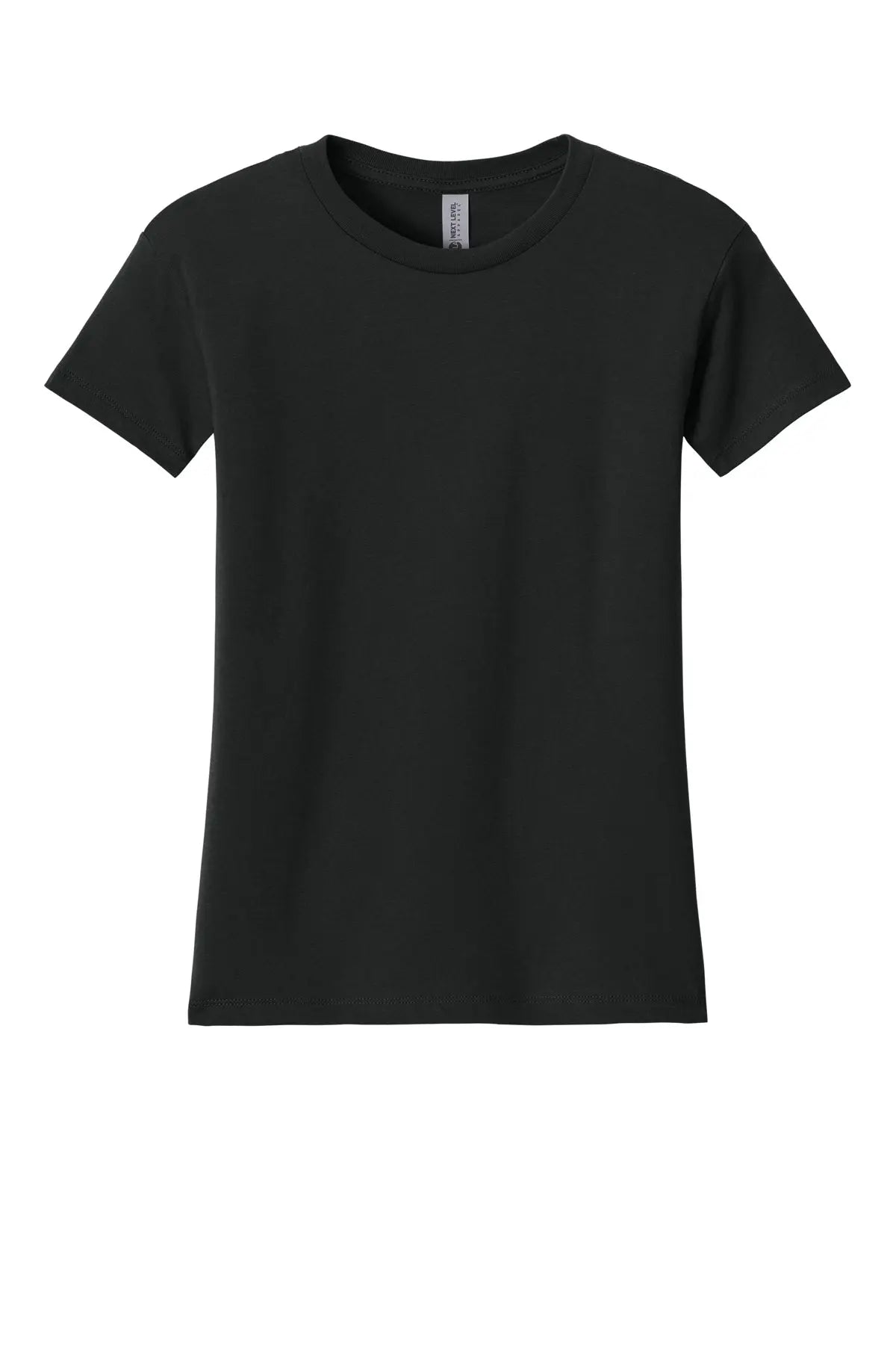 Next Level Apparel® Women’s Cotton Relaxed Tee #NL3910