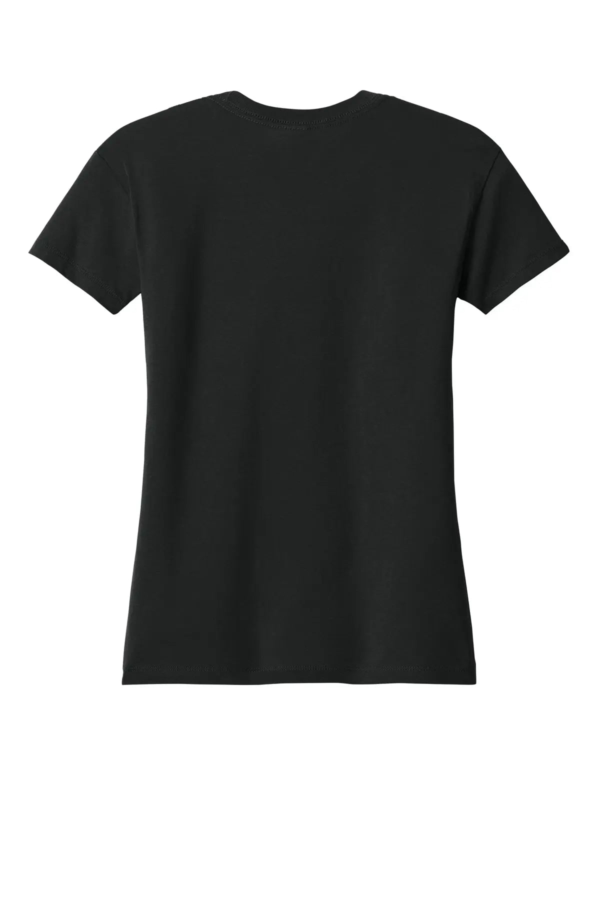 Next Level Apparel® Women’s Cotton Relaxed Tee #NL3910
