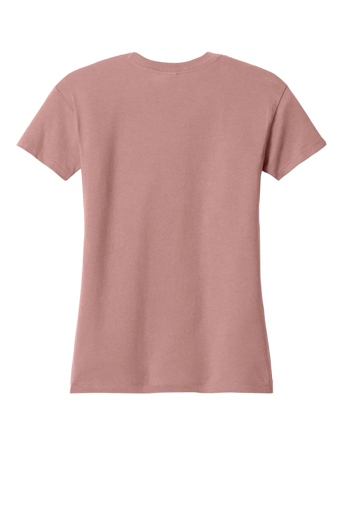 Next Level Apparel® Women’s Cotton Relaxed Tee #NL3910