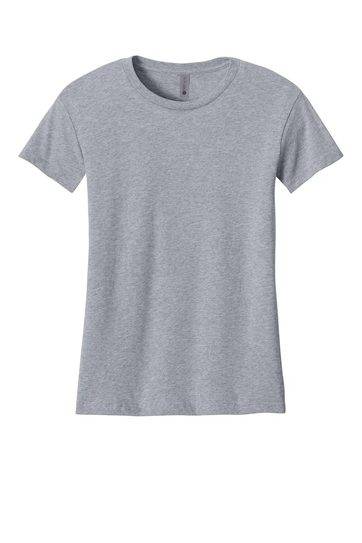 Next Level Apparel® Women’s Cotton Relaxed Tee #NL3910