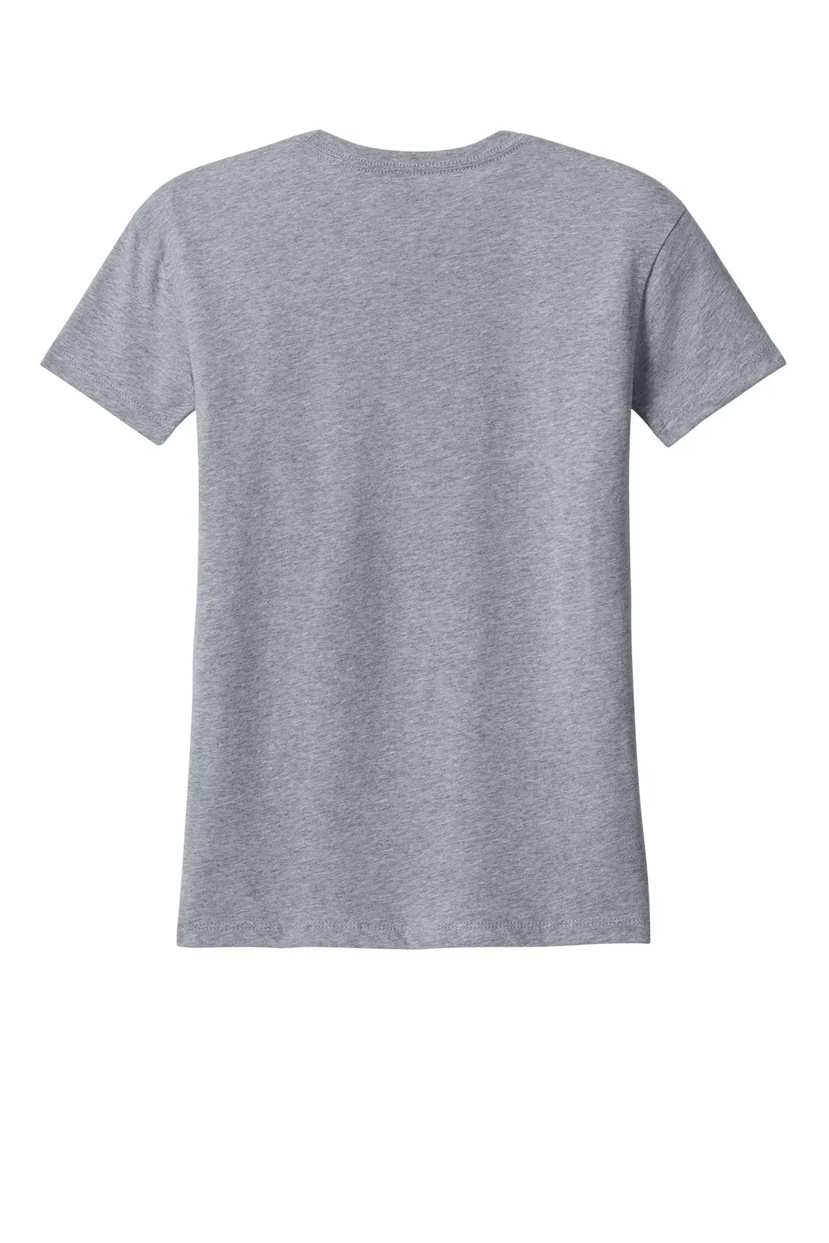 Next Level Apparel® Women’s Cotton Relaxed Tee #NL3910
