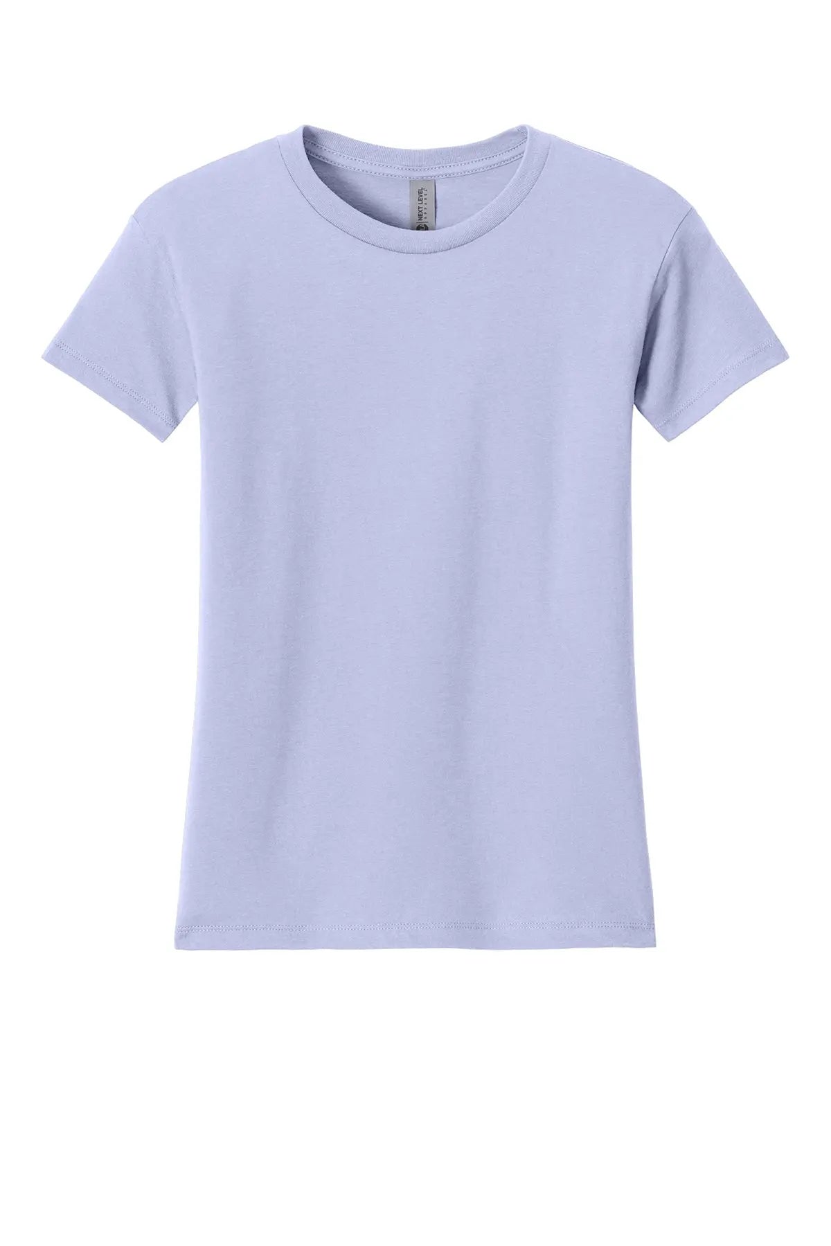 Next Level Apparel® Women’s Cotton Relaxed Tee #NL3910