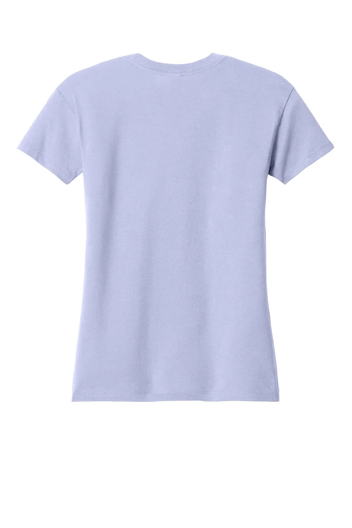 Next Level Apparel® Women’s Cotton Relaxed Tee #NL3910